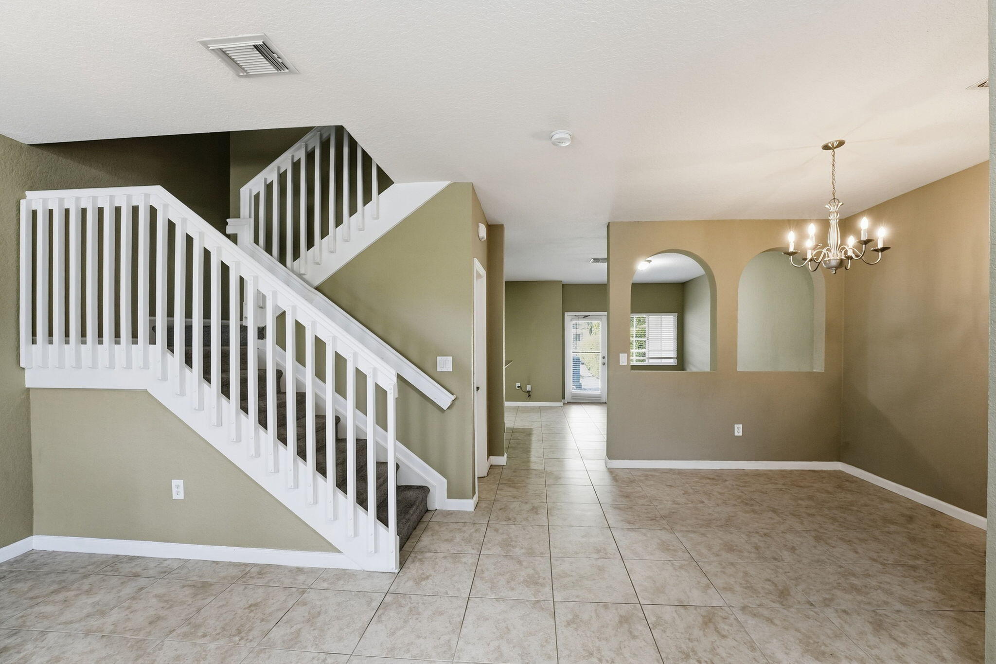 14052 Sw 272nd Street Property Photo 9