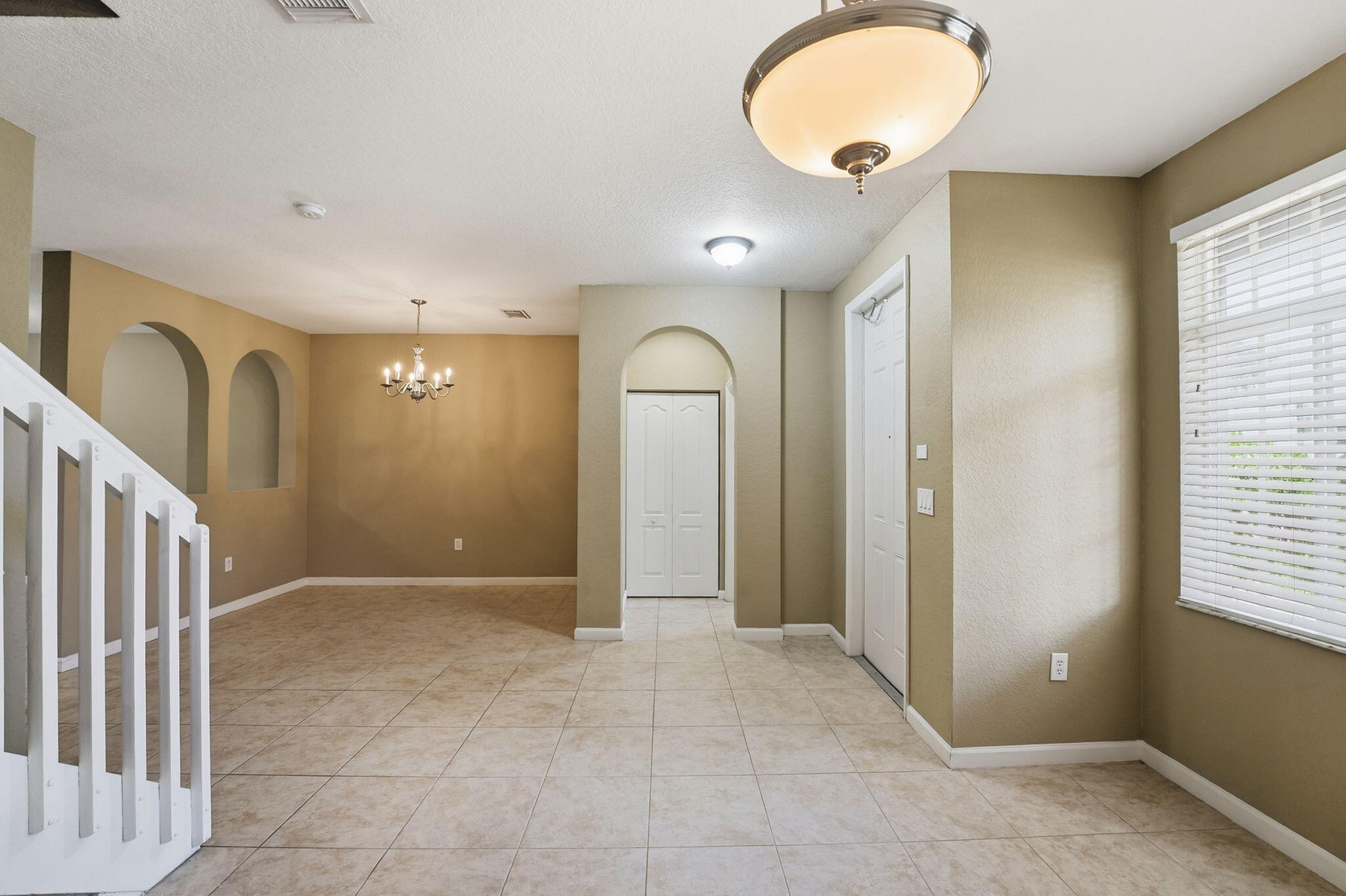14052 Sw 272nd Street Property Photo 10