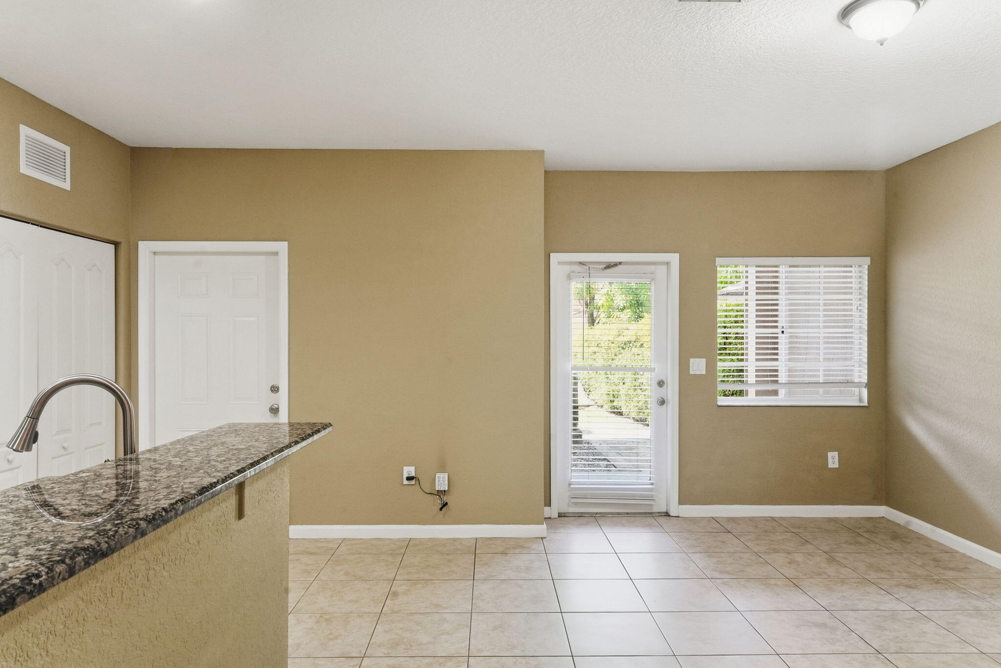 14052 Sw 272nd Street Property Photo 11