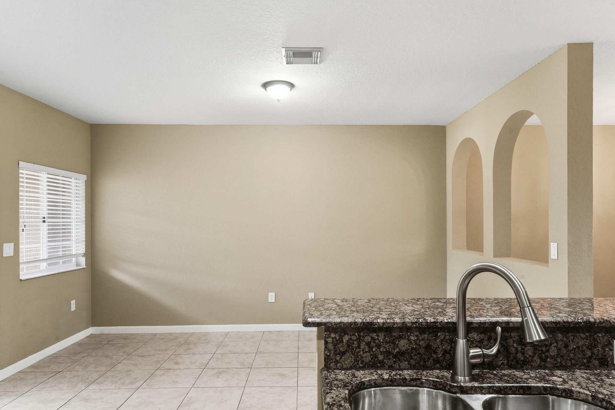 14052 Sw 272nd Street Property Photo 12
