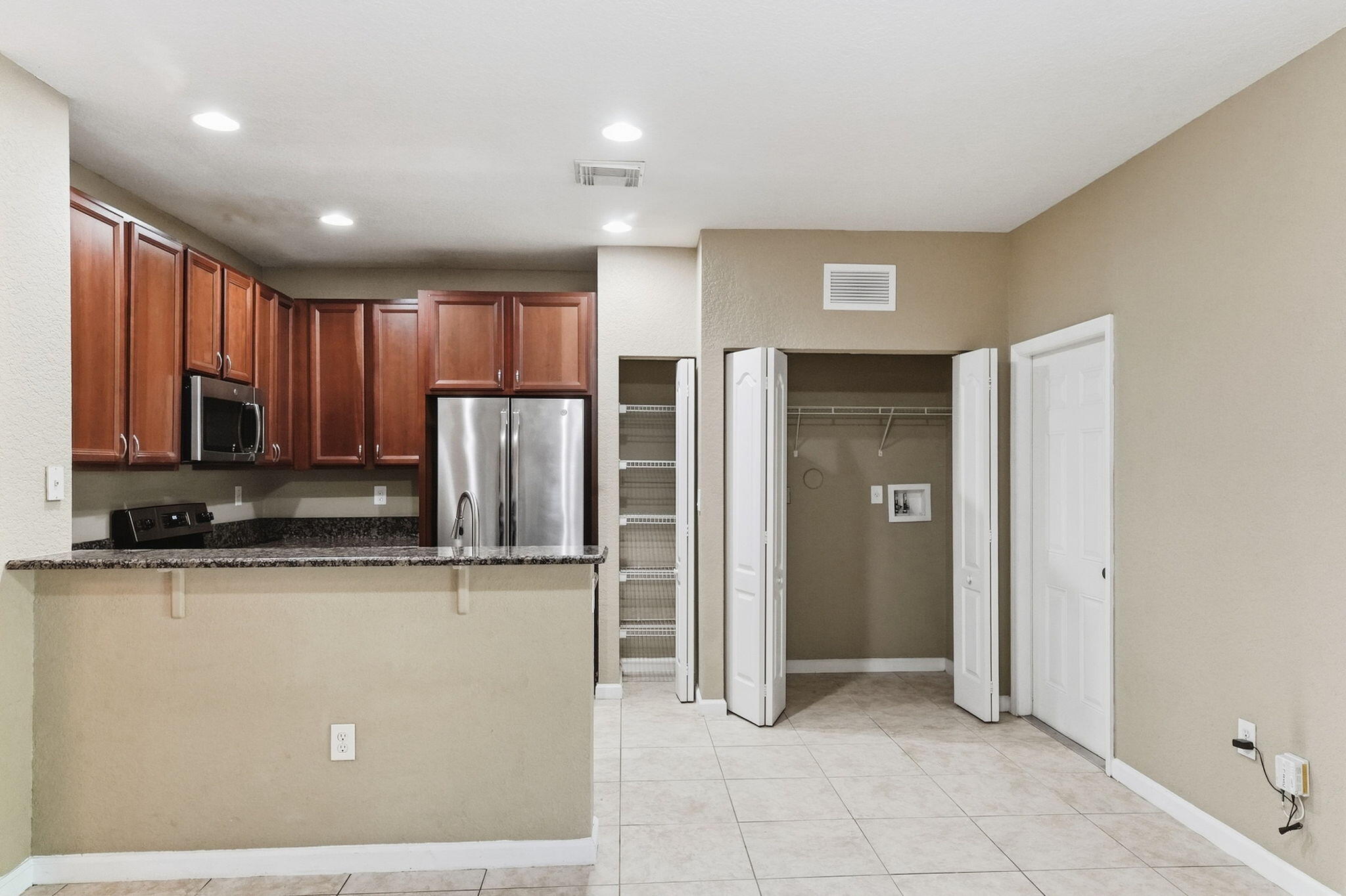 14052 Sw 272nd Street Property Photo 13