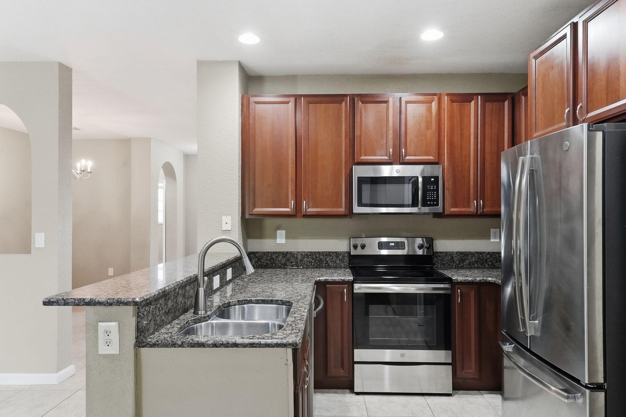 14052 Sw 272nd Street Property Photo 14