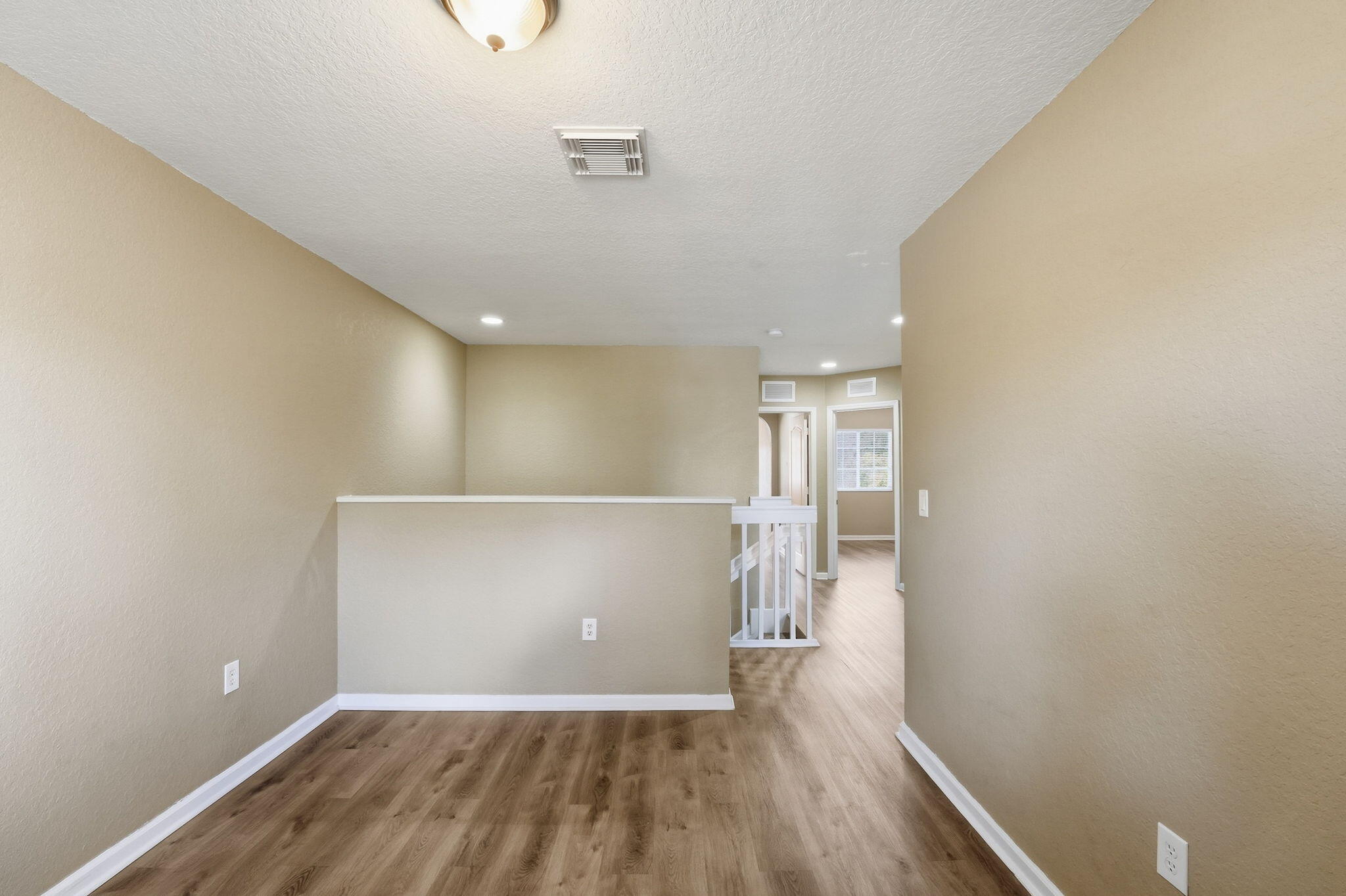 14052 Sw 272nd Street Property Photo 15