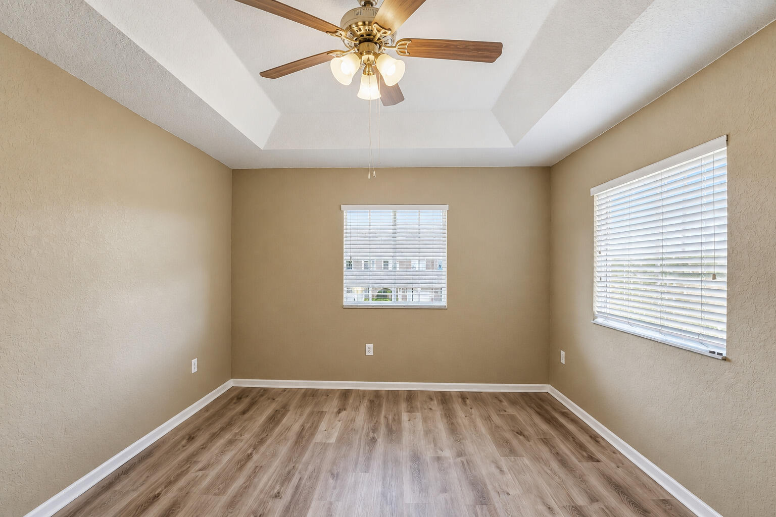14052 Sw 272nd Street Property Photo 16
