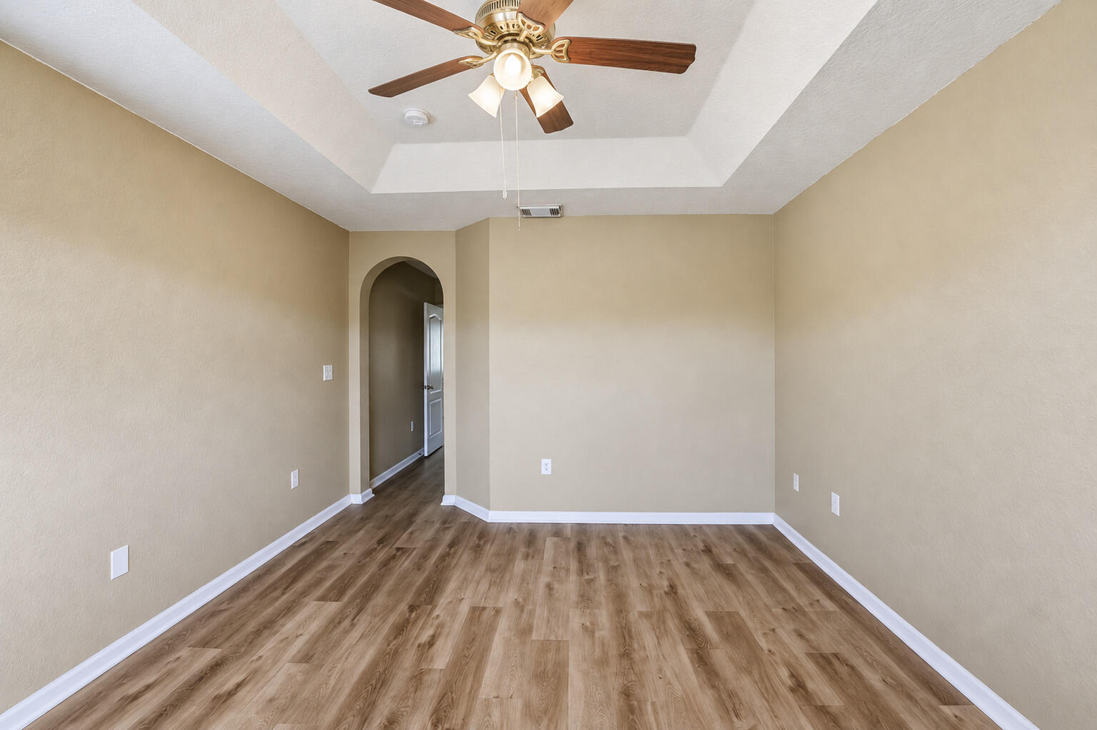 14052 Sw 272nd Street Property Photo 17