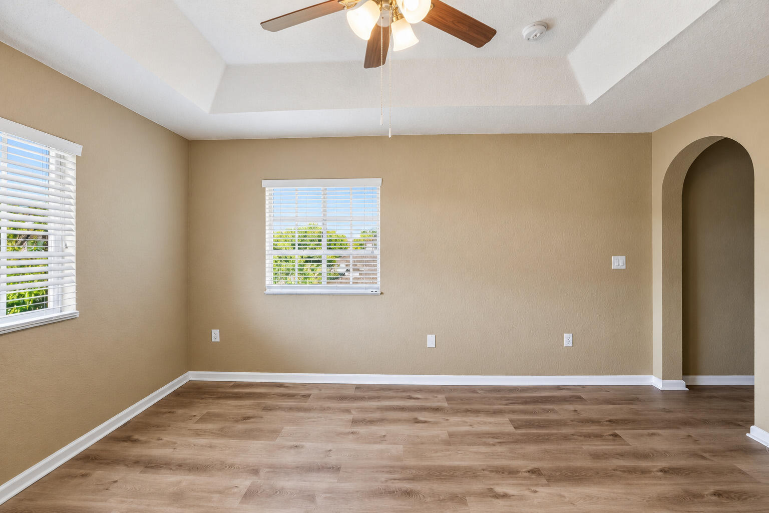 14052 Sw 272nd Street Property Photo 18