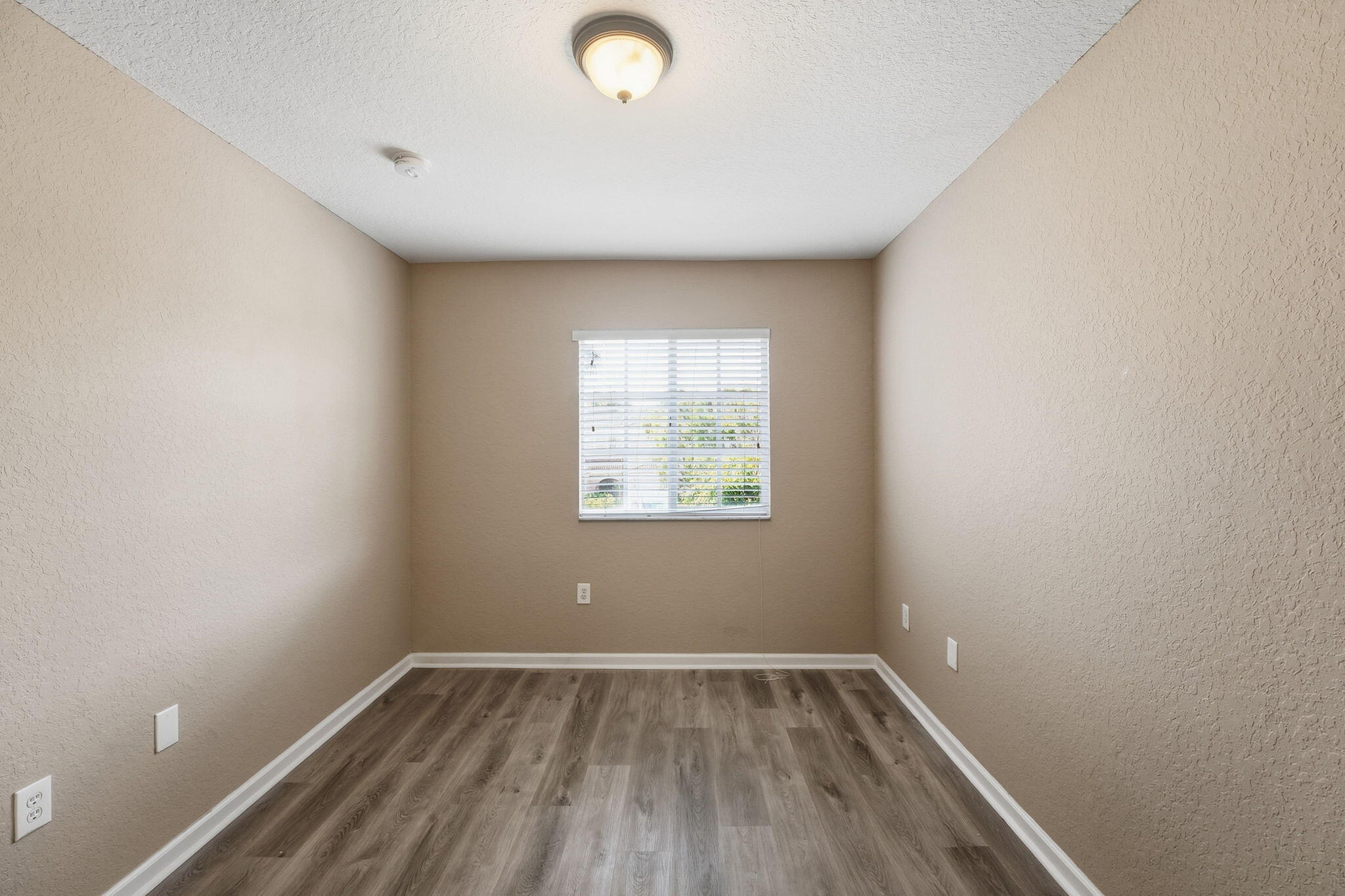 14052 Sw 272nd Street Property Photo 19
