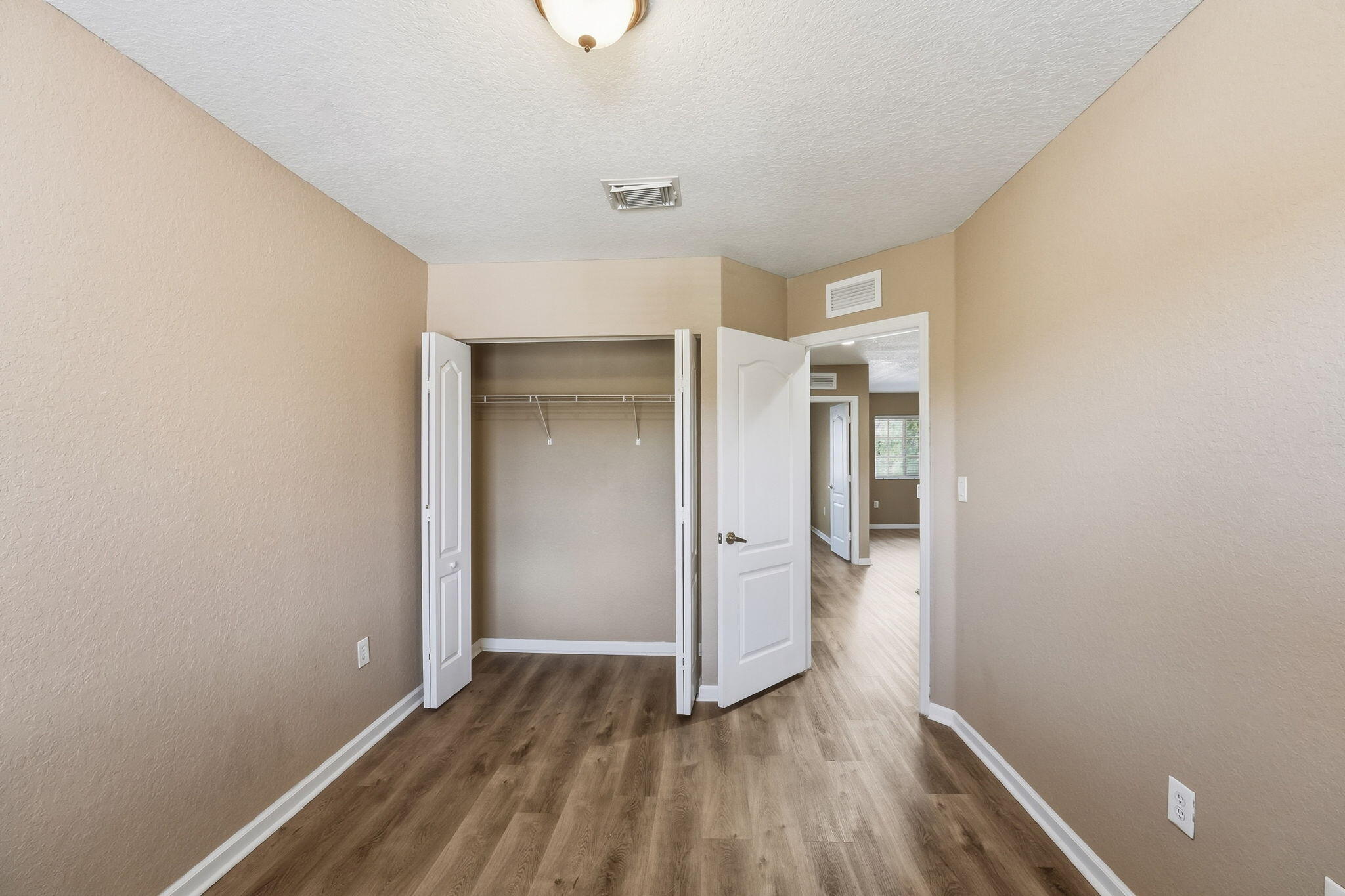 14052 Sw 272nd Street Property Photo 20