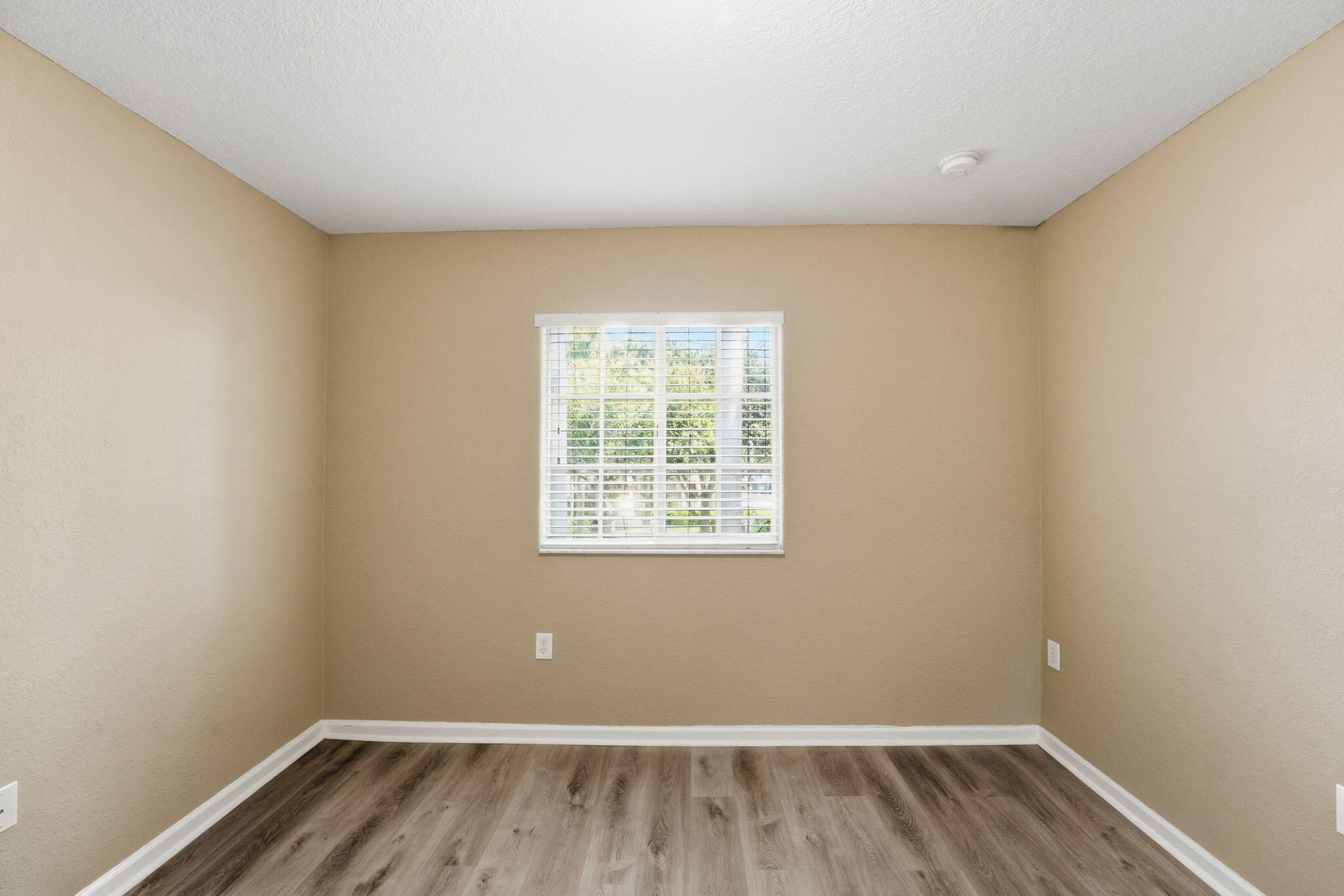 14052 Sw 272nd Street Property Photo 21