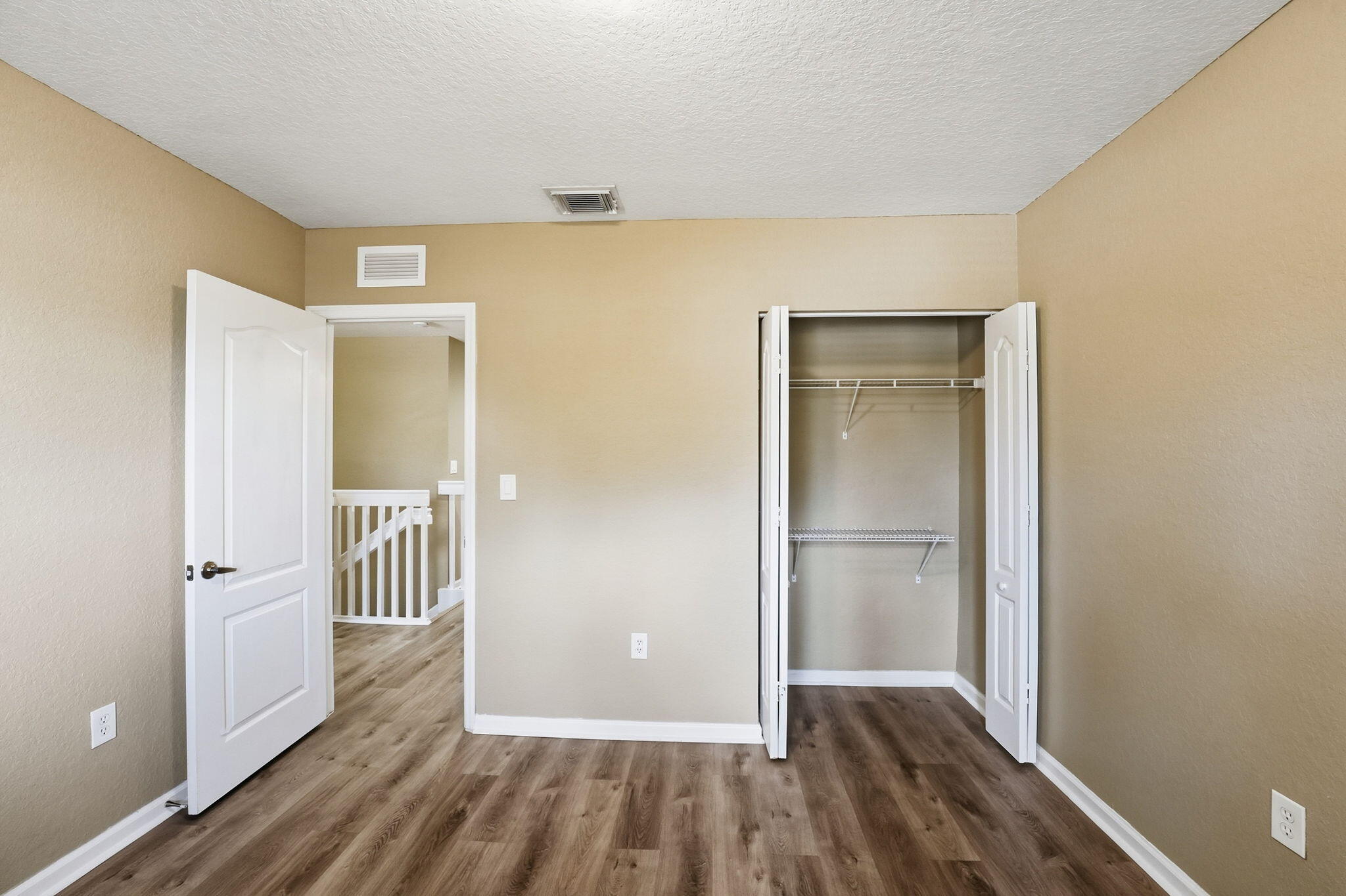 14052 Sw 272nd Street Property Photo 22