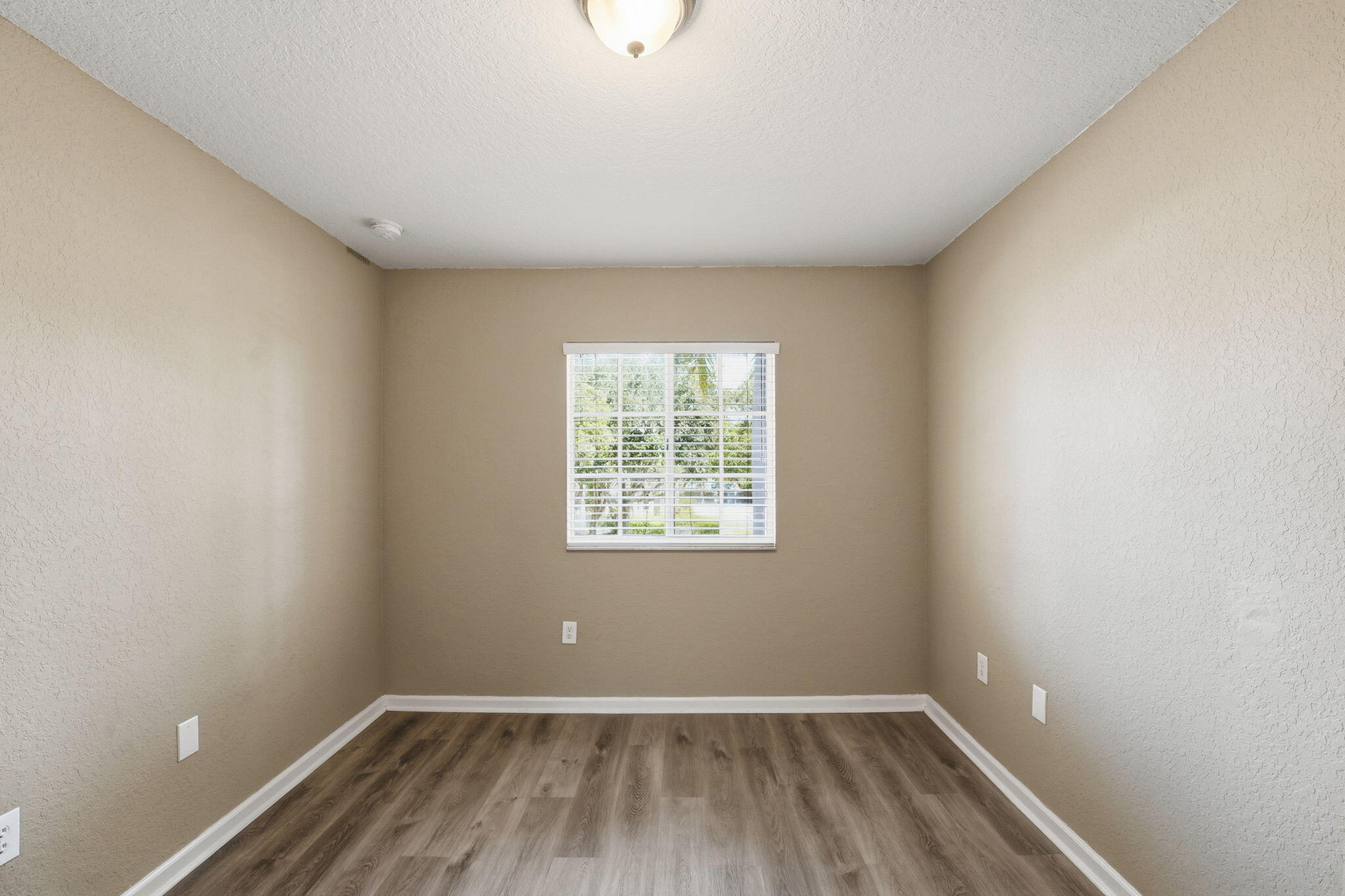 14052 Sw 272nd Street Property Photo 23