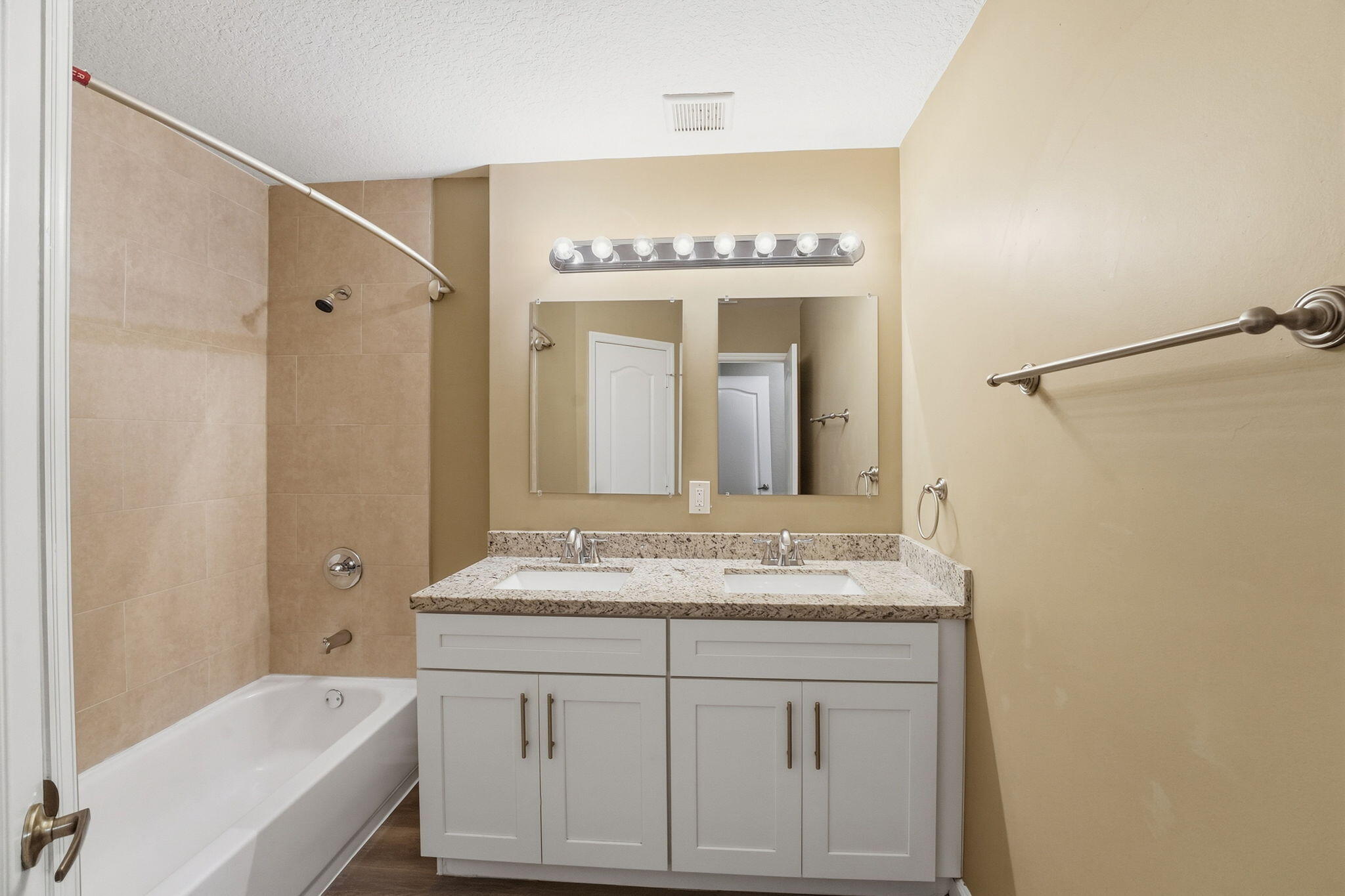 14052 Sw 272nd Street Property Photo 24