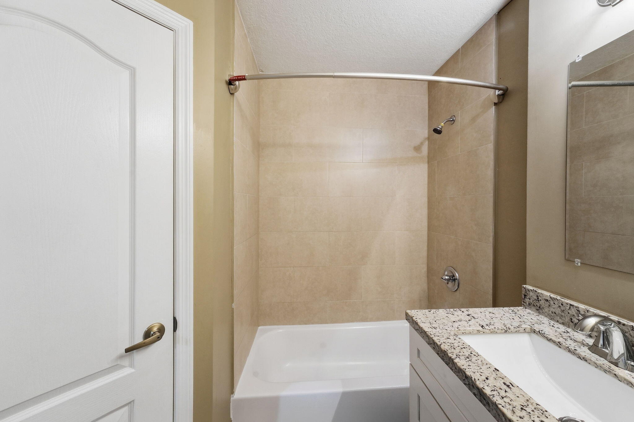 14052 Sw 272nd Street Property Photo 25