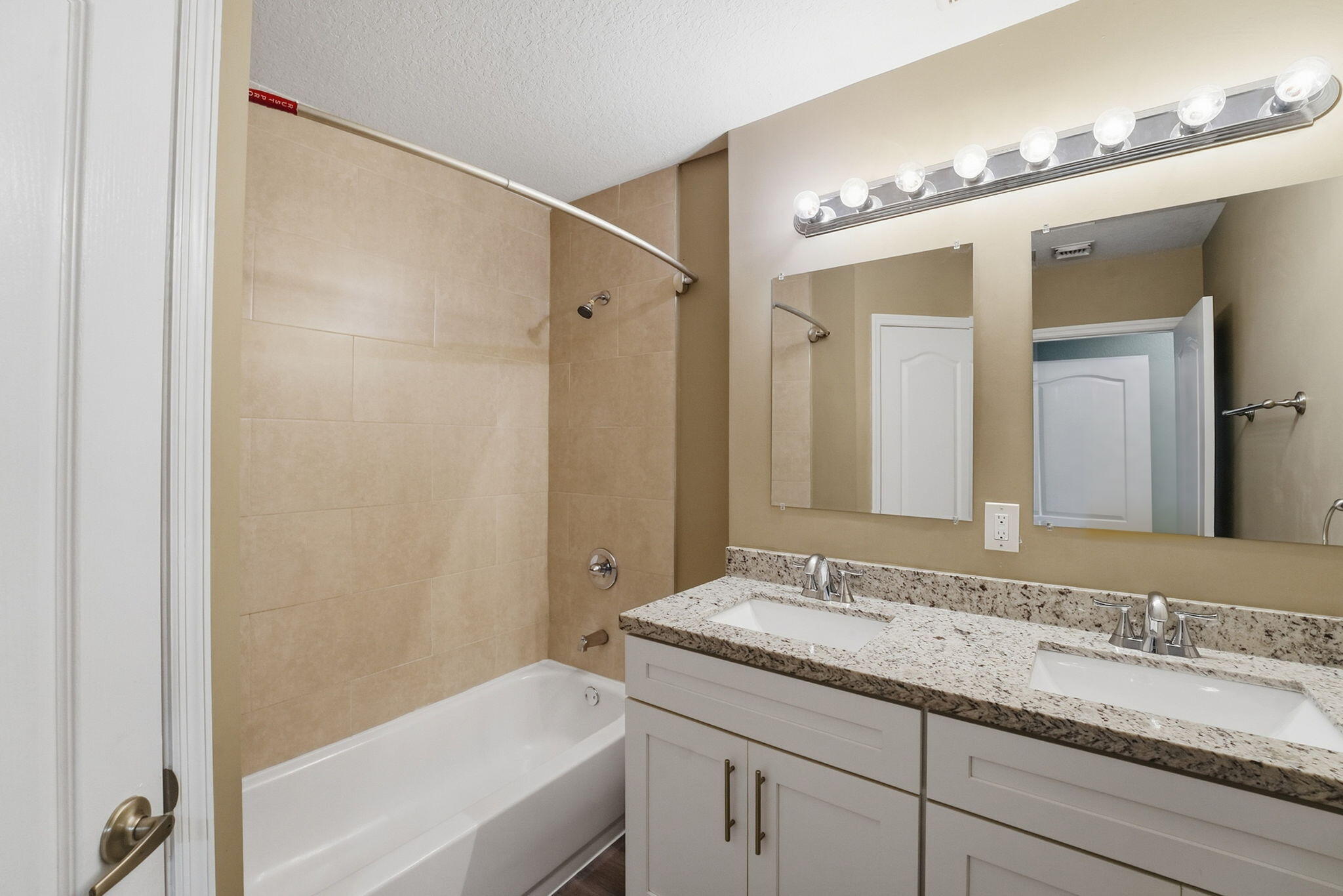 14052 Sw 272nd Street Property Photo 26