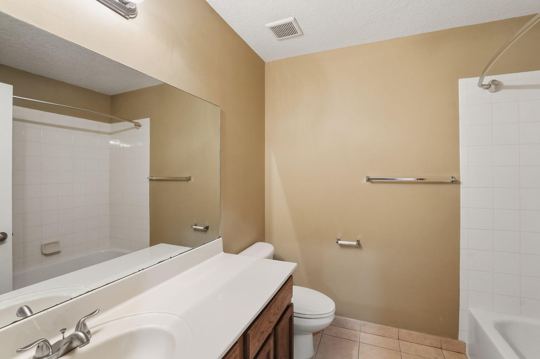 14052 Sw 272nd Street Property Photo 27