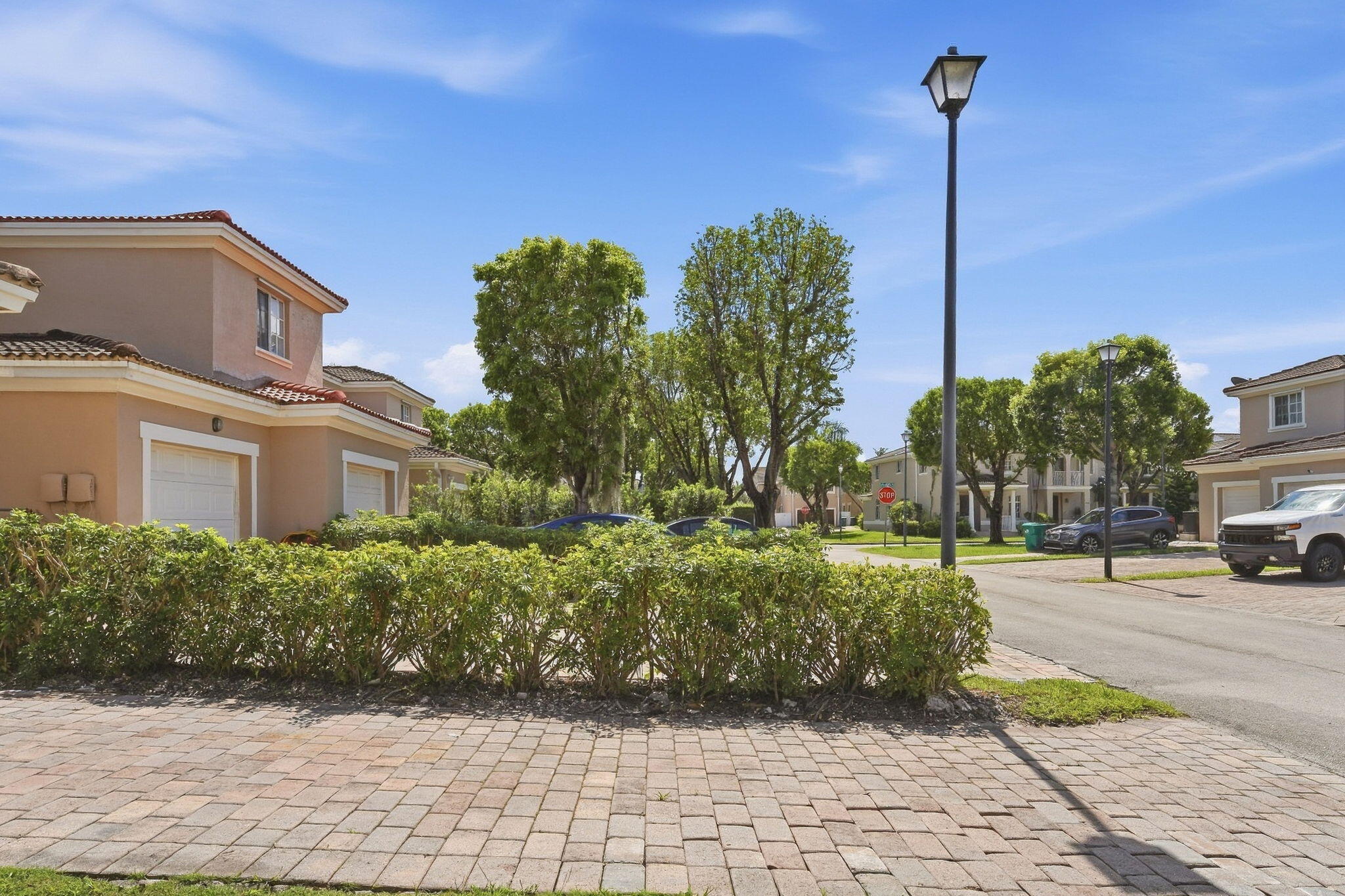 14052 Sw 272nd Street Property Photo 28