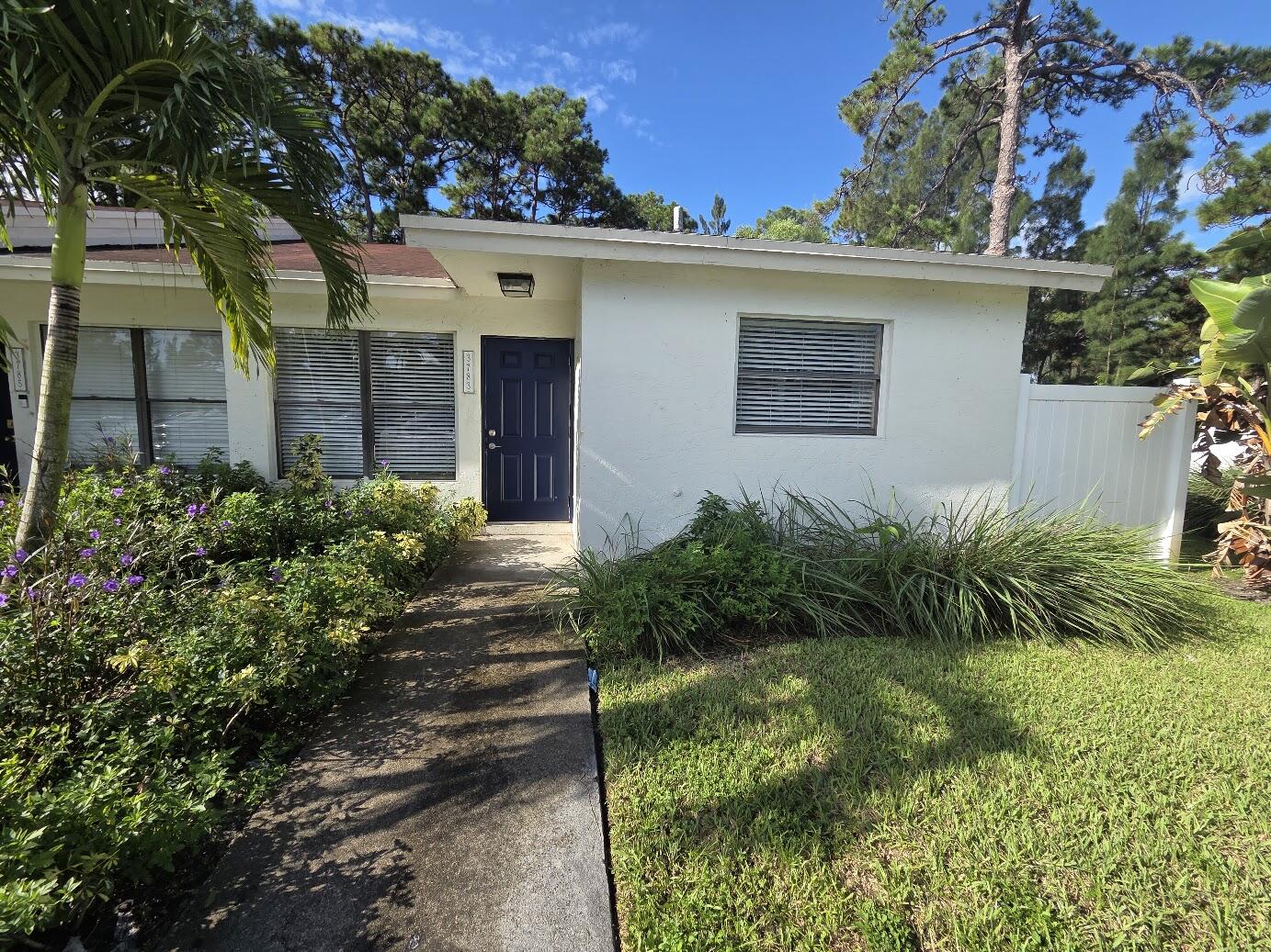 3783 Mil Race Court Property Photo 1