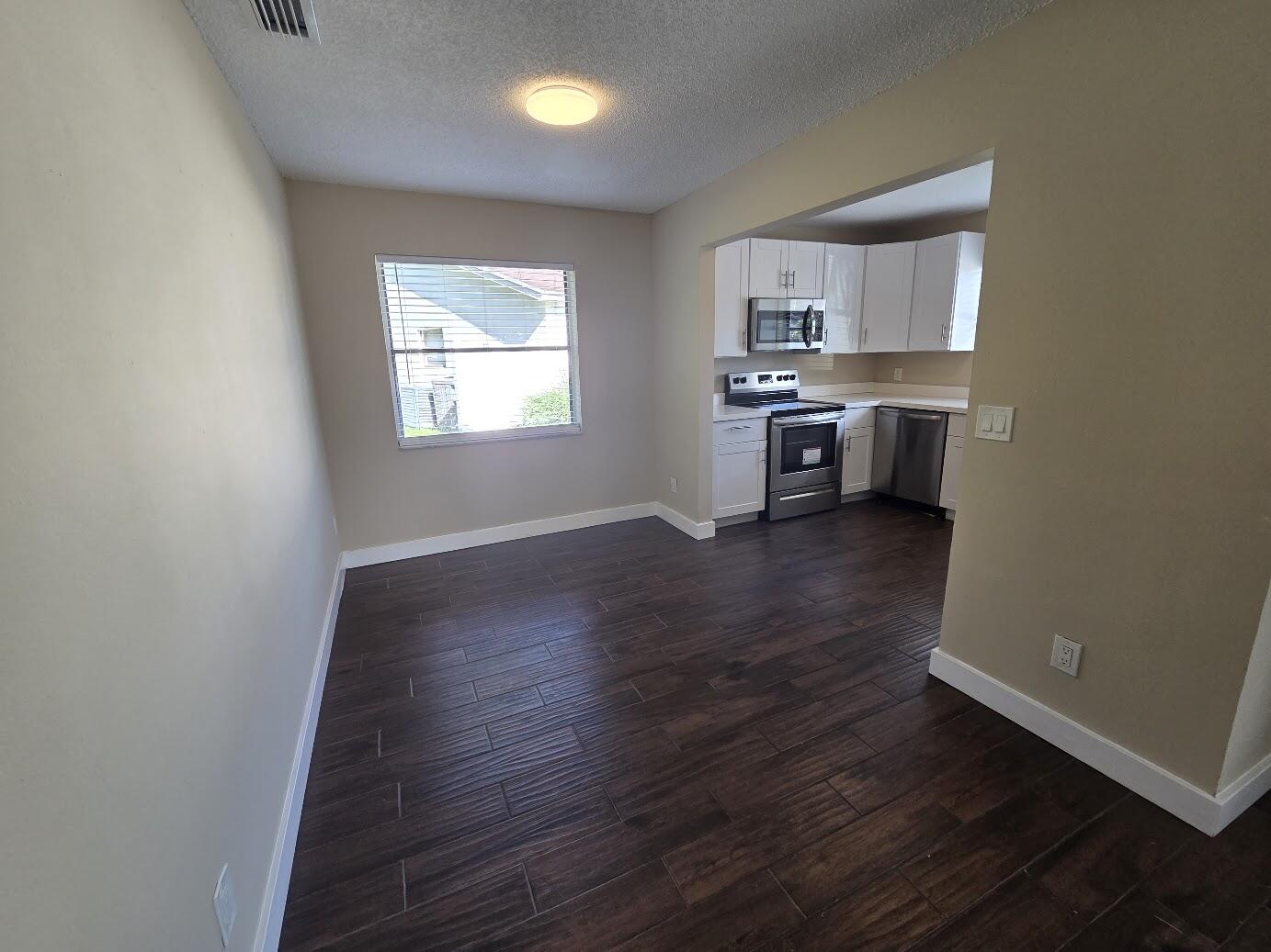 3783 Mil Race Court Property Photo 5