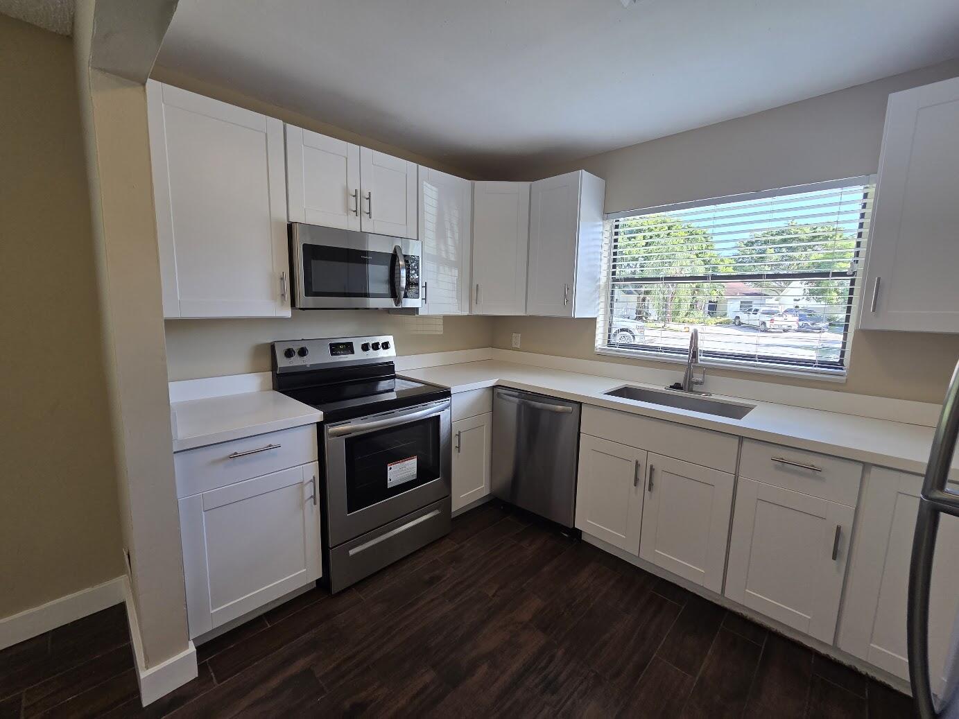 3783 Mil Race Court Property Photo 7