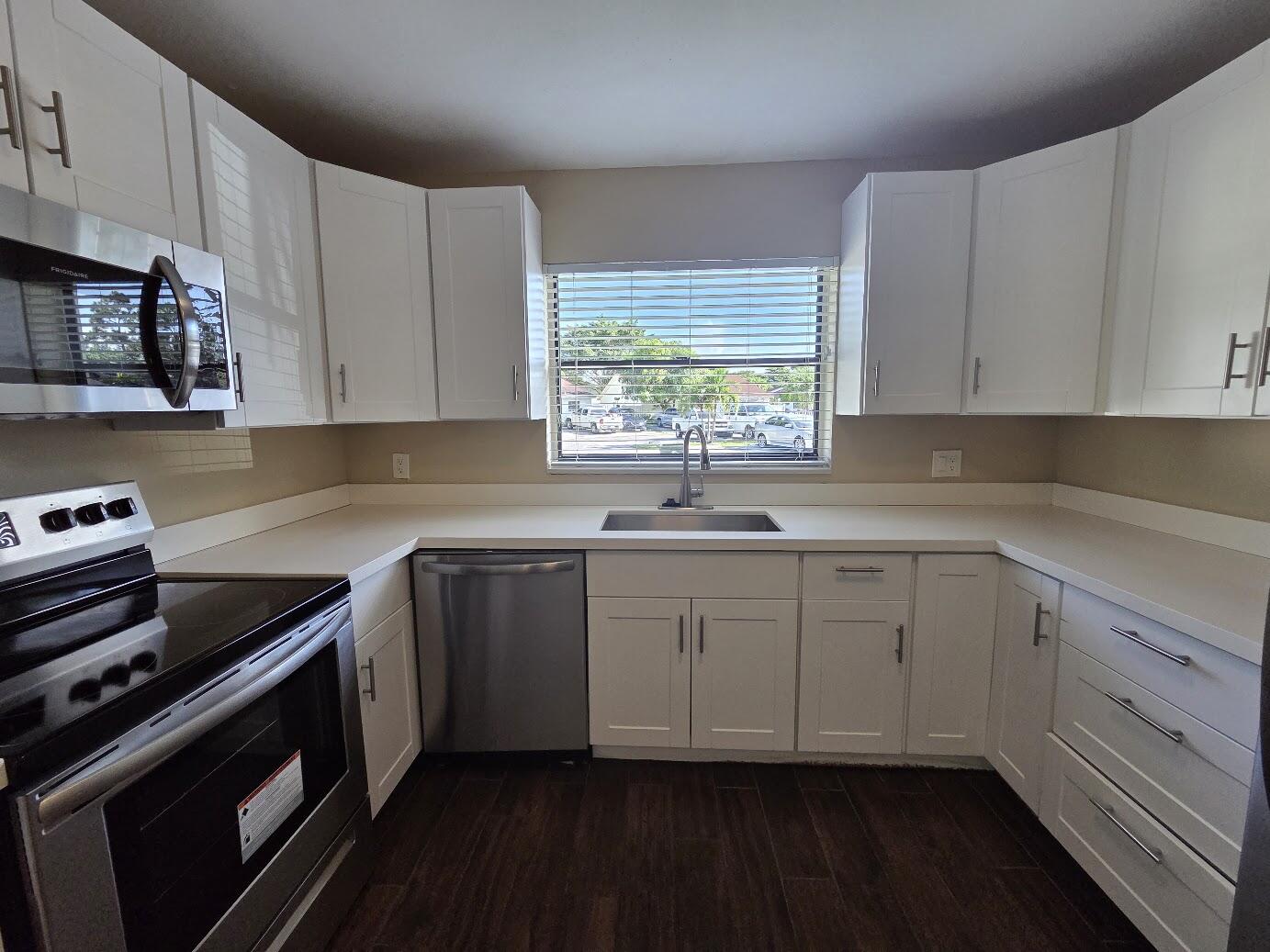 3783 Mil Race Court Property Photo 8