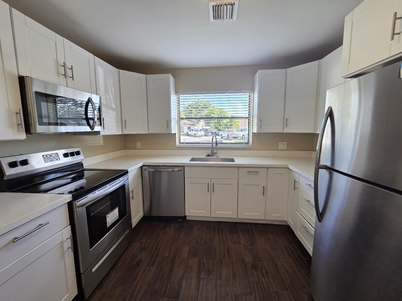3783 Mil Race Court Property Photo 9