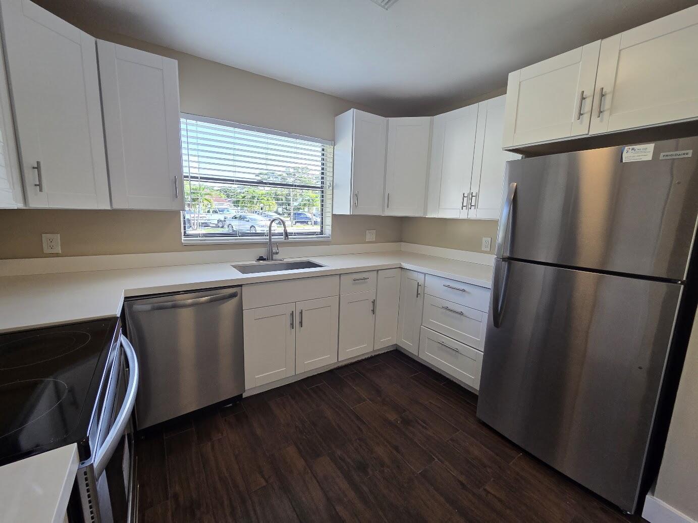 3783 Mil Race Court Property Photo 10