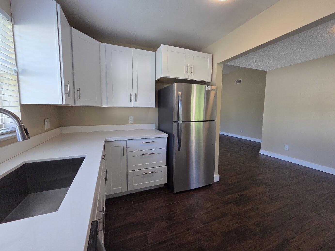 3783 Mil Race Court Property Photo 11