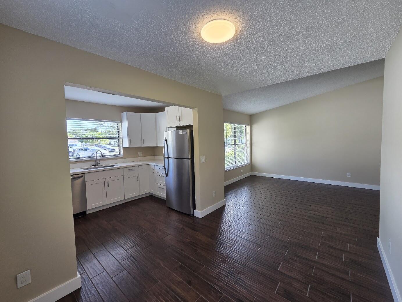 3783 Mil Race Court Property Photo 12