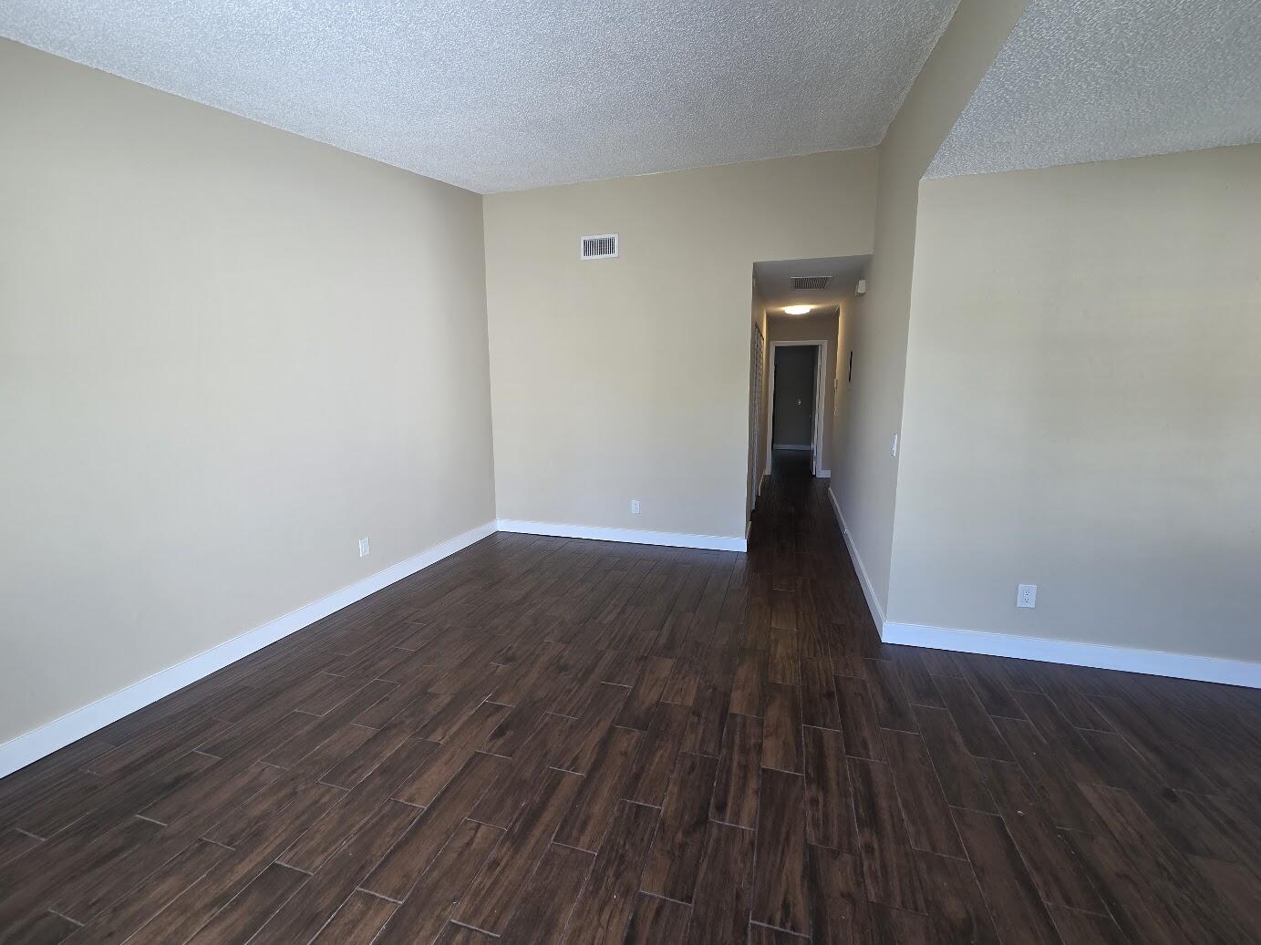 3783 Mil Race Court Property Photo 13