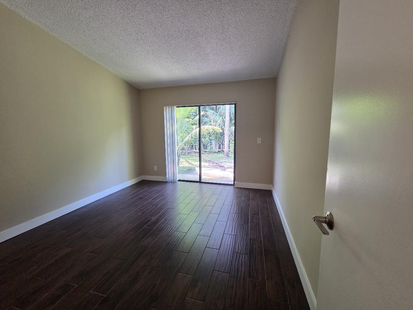3783 Mil Race Court Property Photo 15