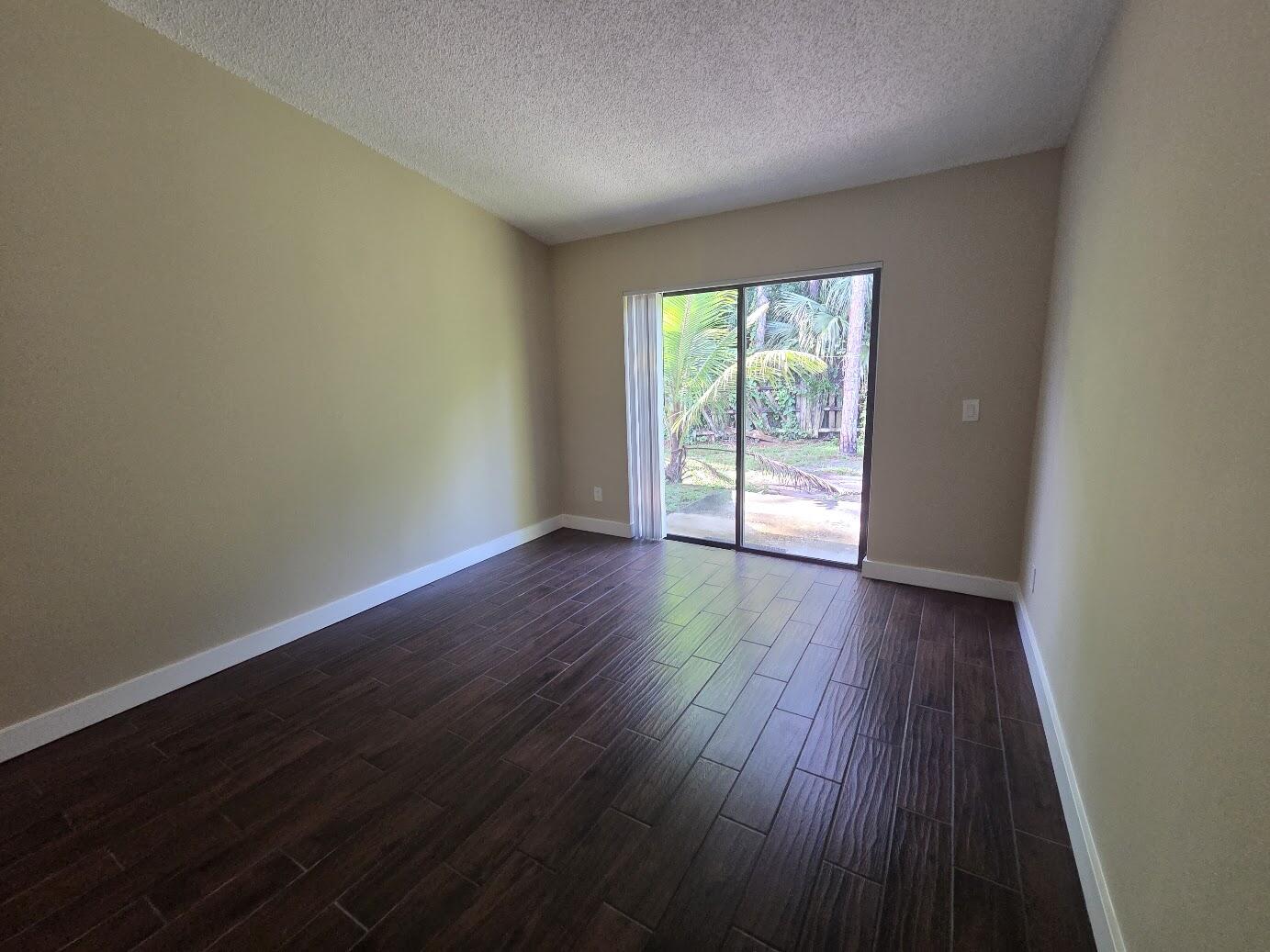 3783 Mil Race Court Property Photo 16