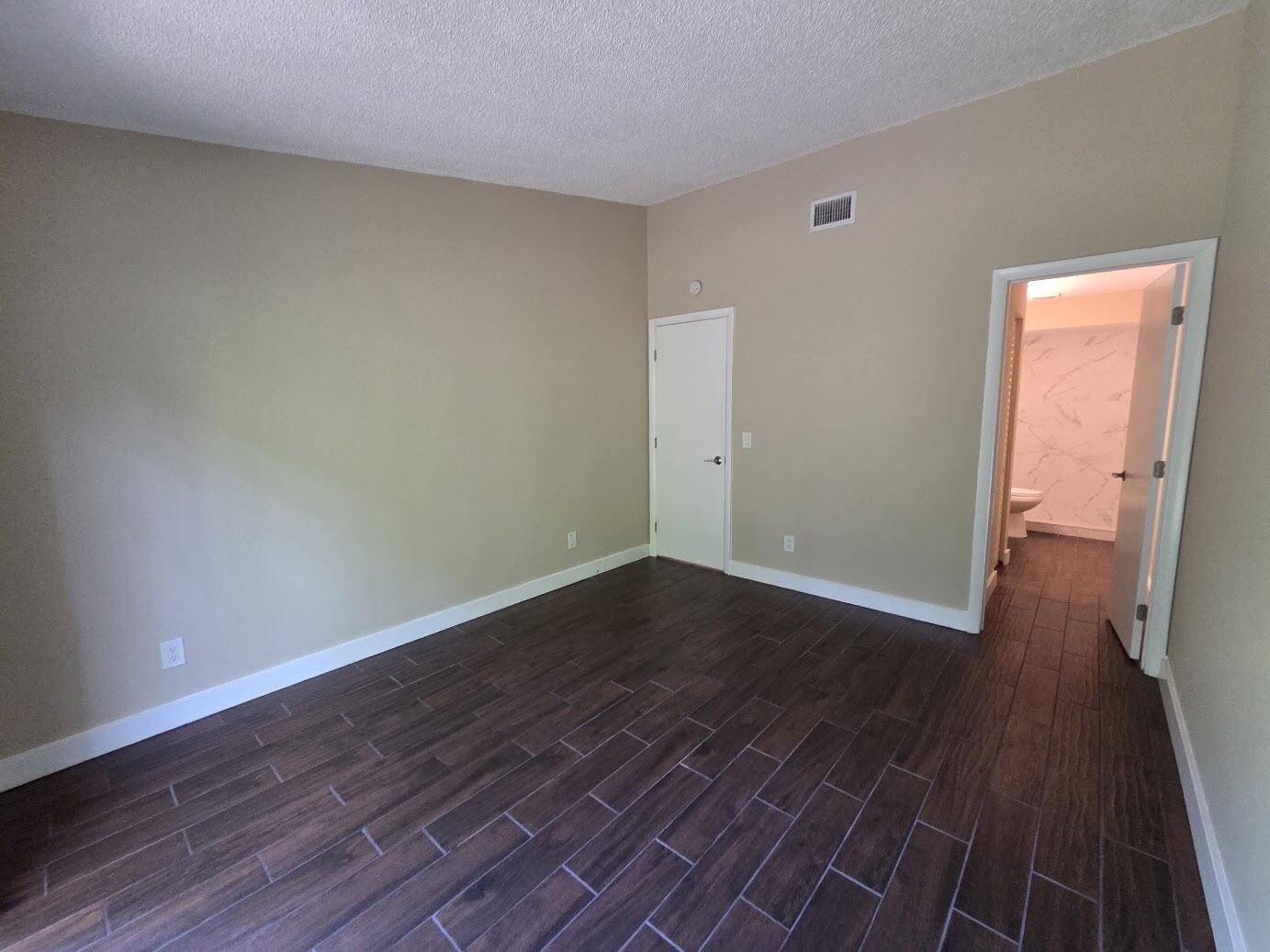 3783 Mil Race Court Property Photo 17