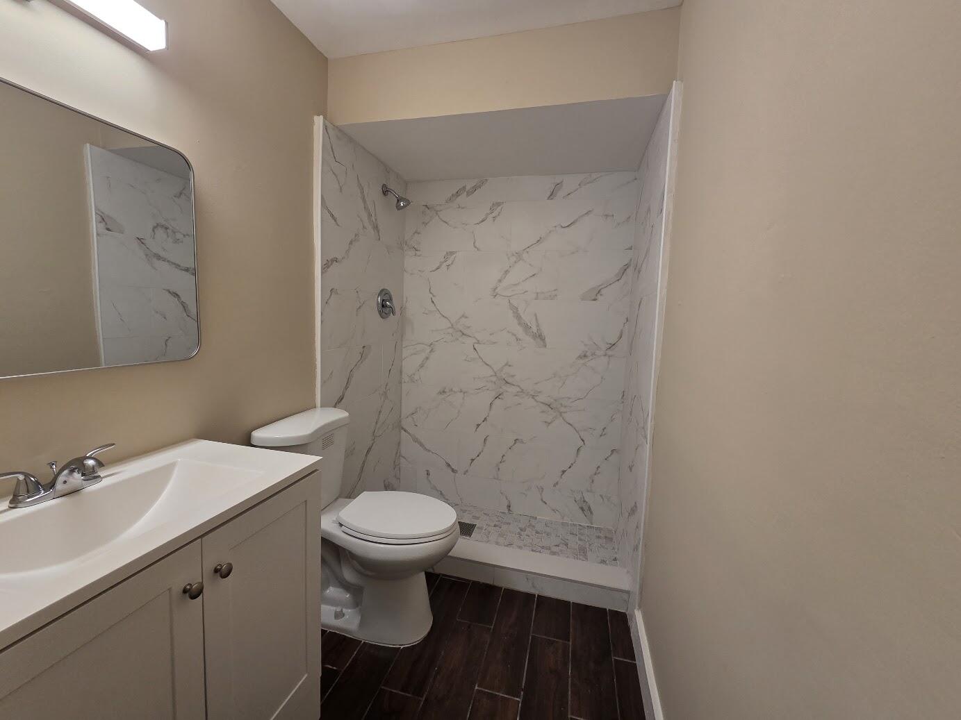 3783 Mil Race Court Property Photo 18