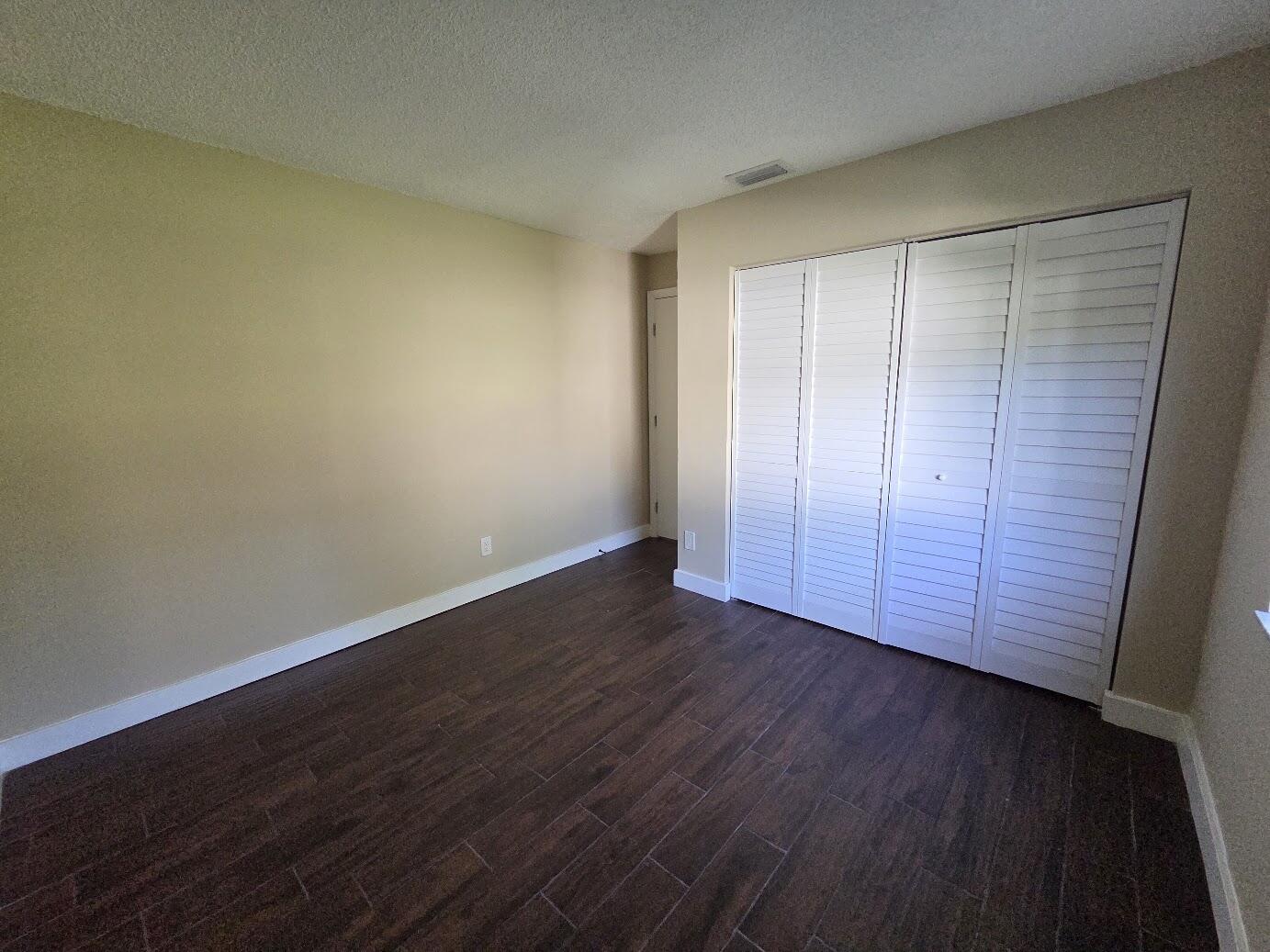 3783 Mil Race Court Property Photo 22