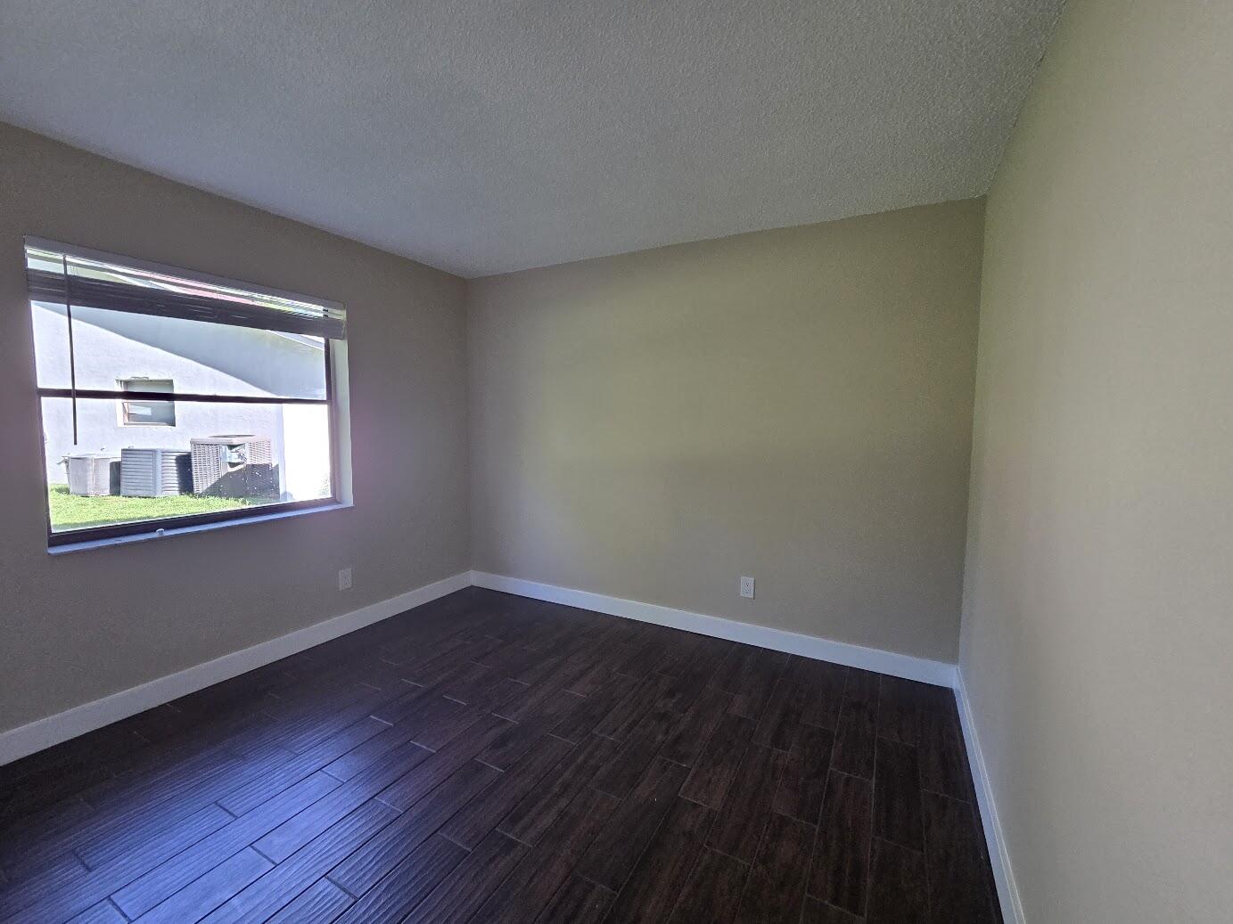 3783 Mil Race Court Property Photo 23