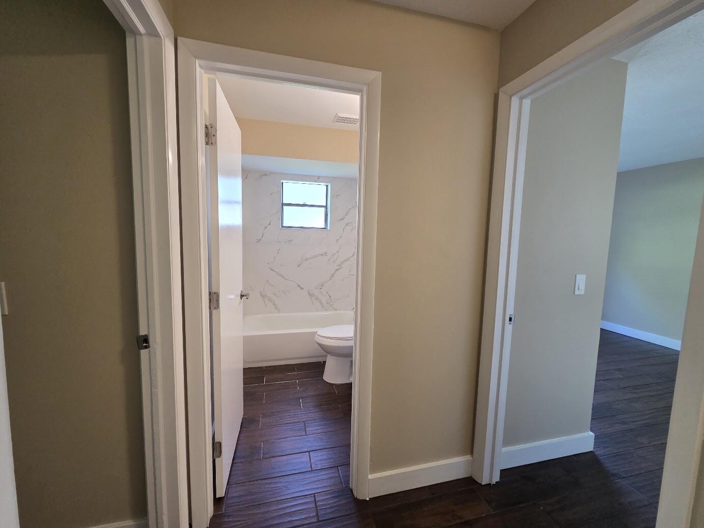 3783 Mil Race Court Property Photo 24