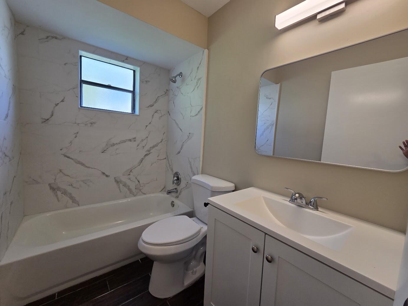3783 Mil Race Court Property Photo 25