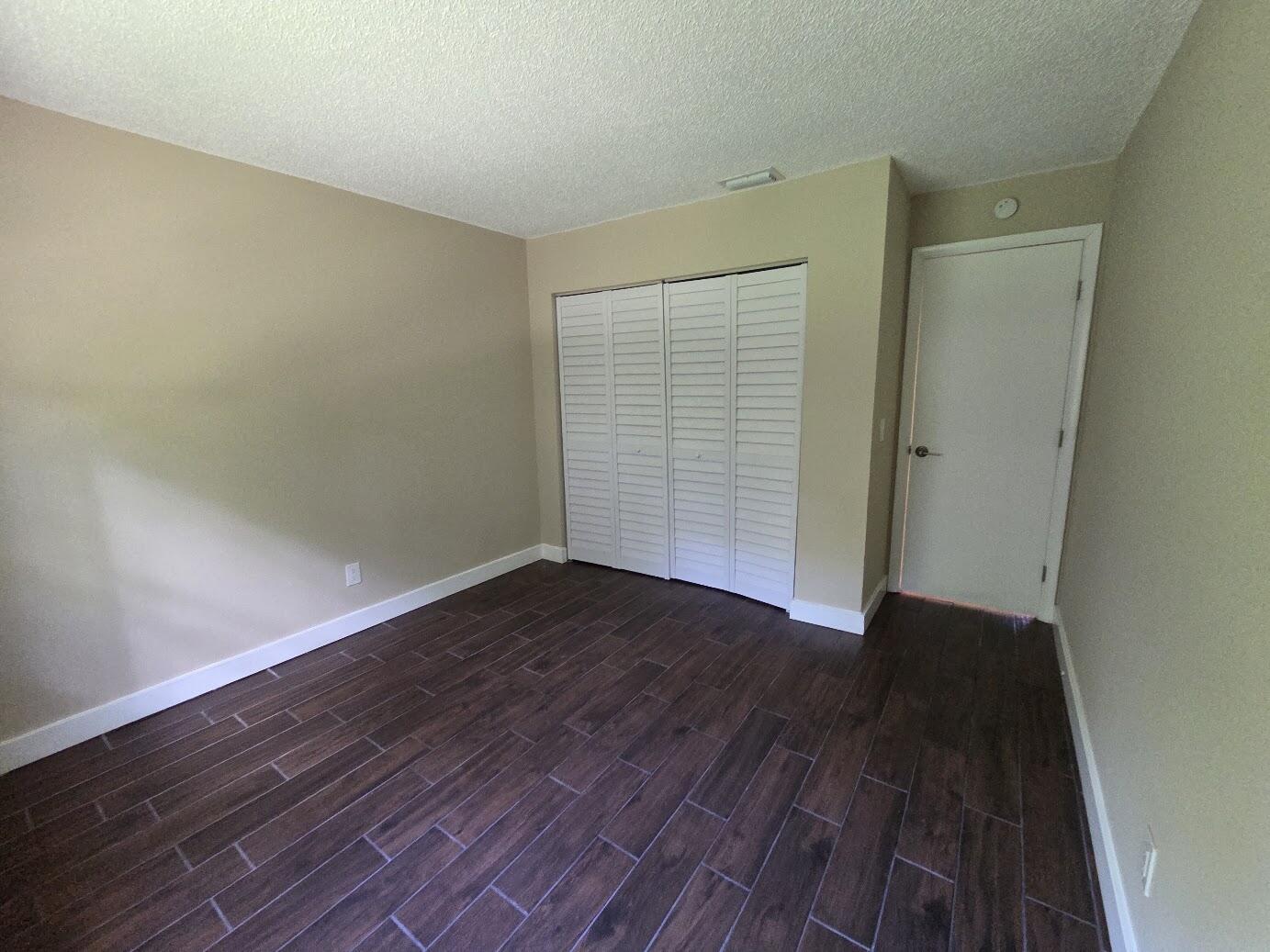 3783 Mil Race Court Property Photo 26