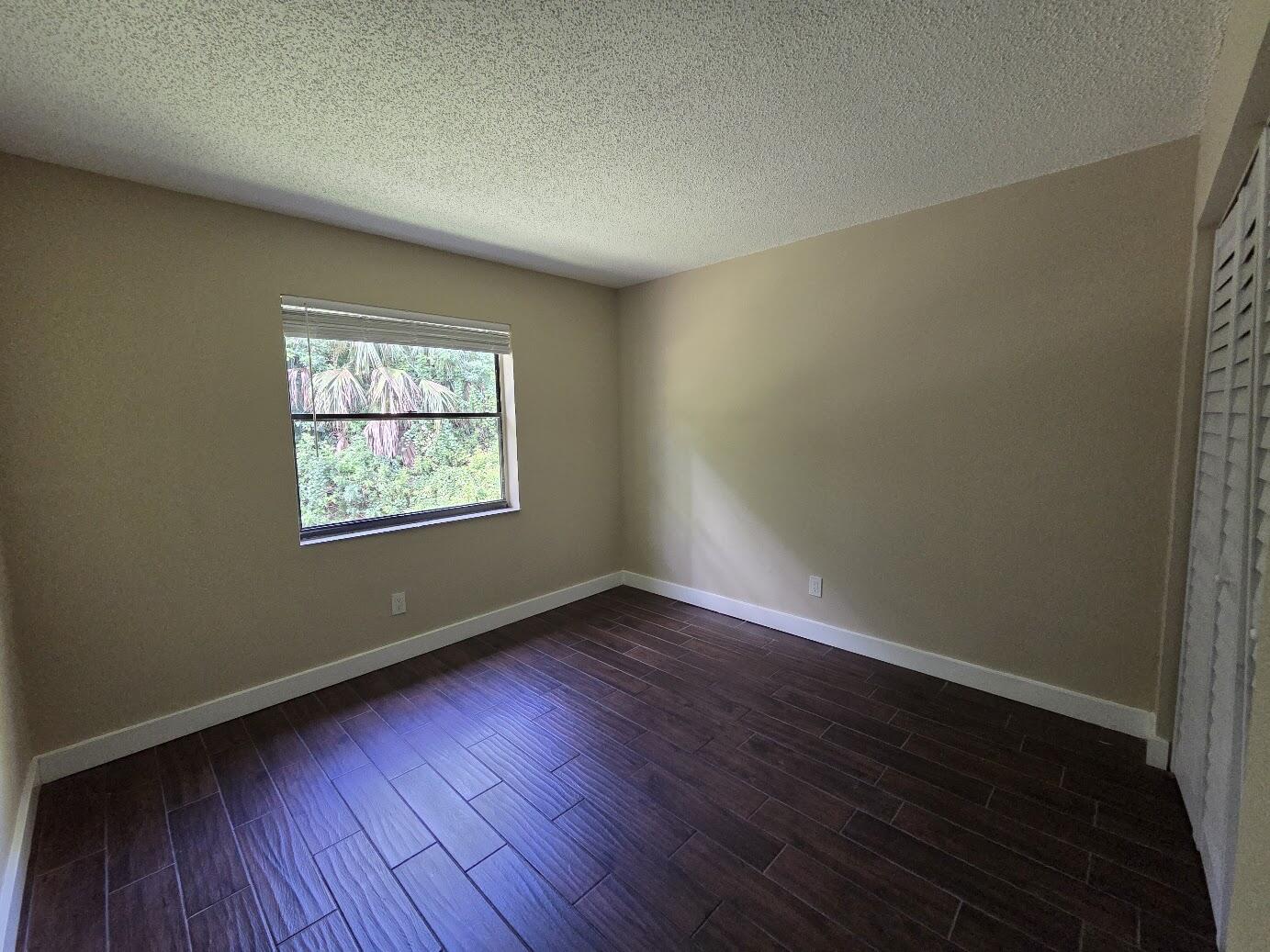 3783 Mil Race Court Property Photo 27