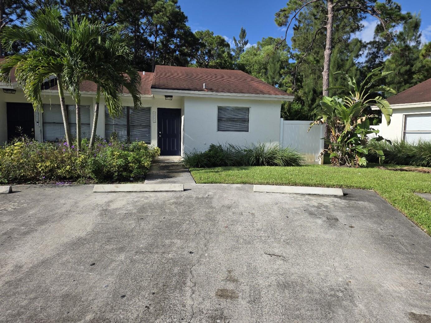 3783 Mil Race Court Property Photo 29