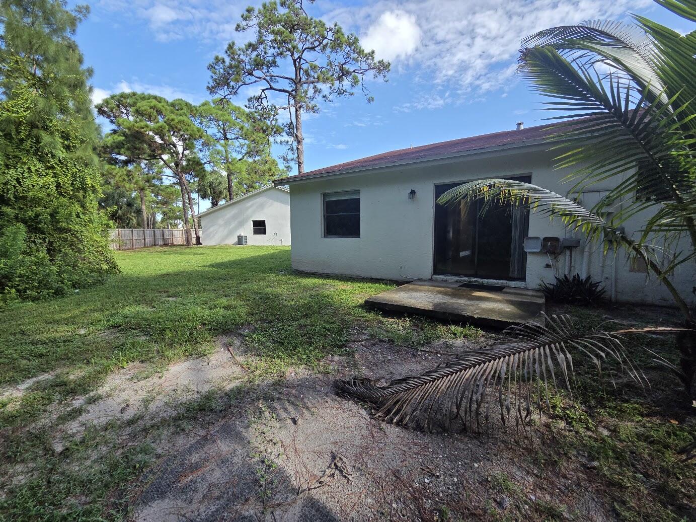 3783 Mil Race Court Property Photo 30
