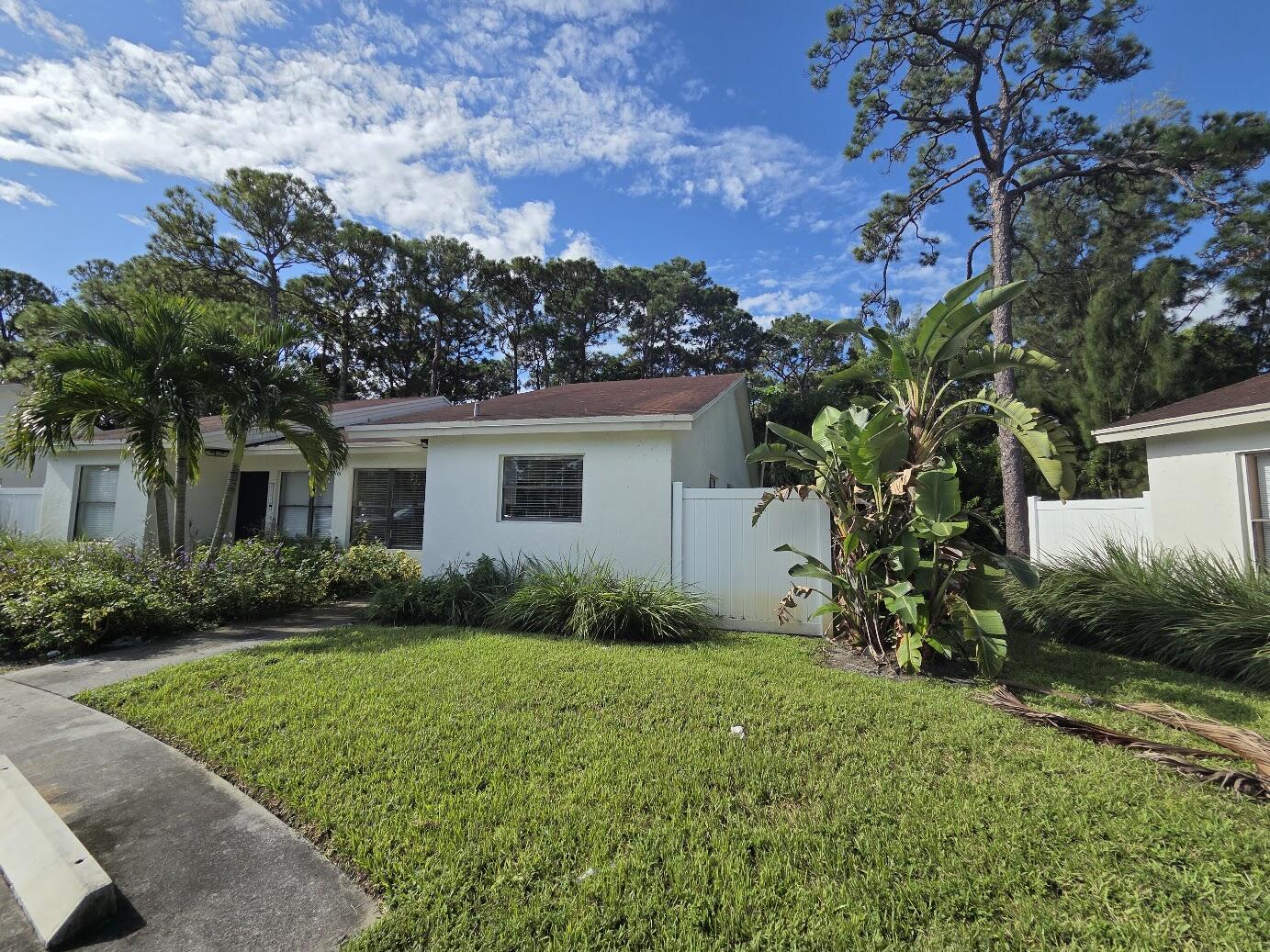3783 Mil Race Court Property Photo 31