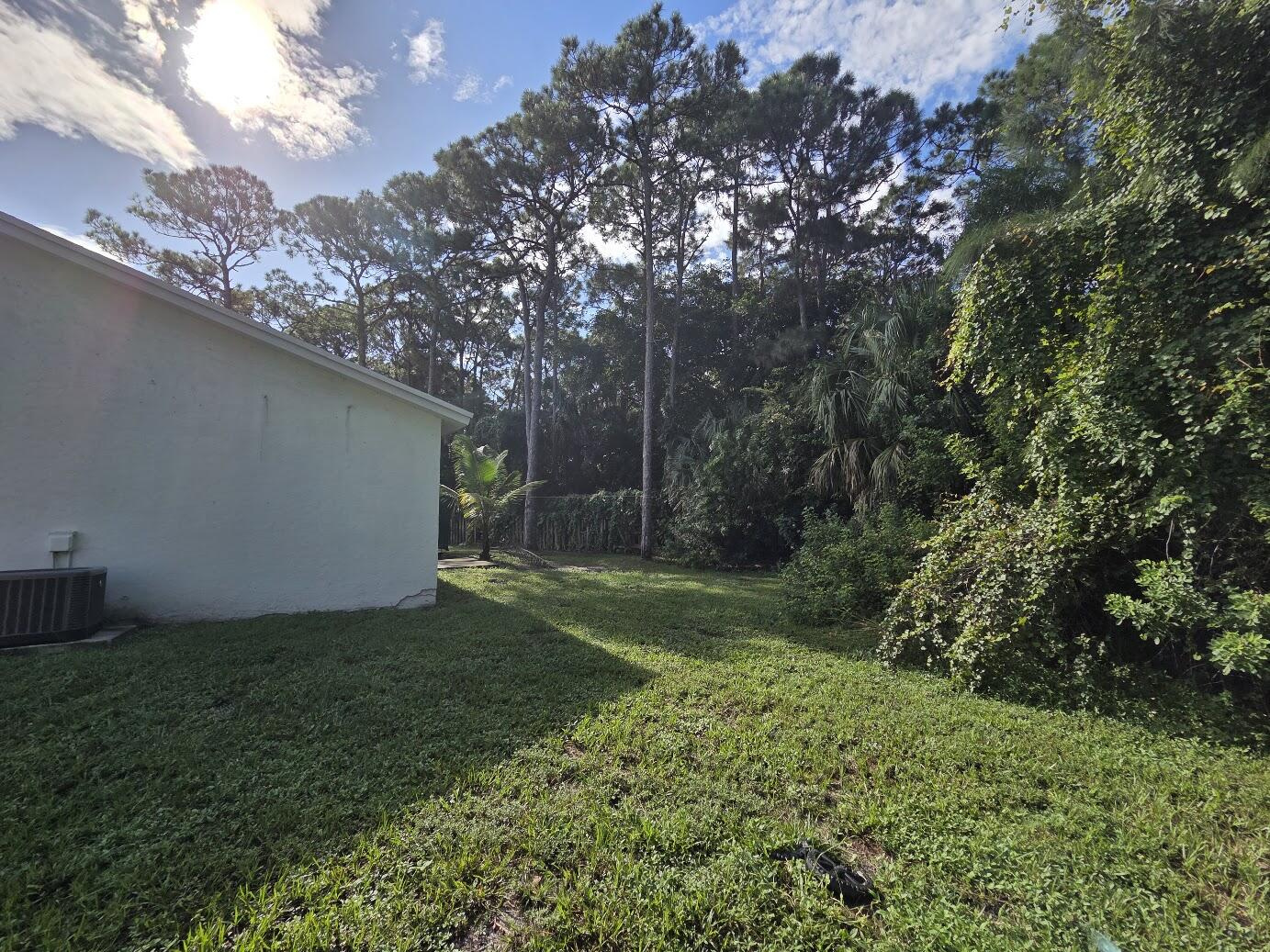 3783 Mil Race Court Property Photo 33