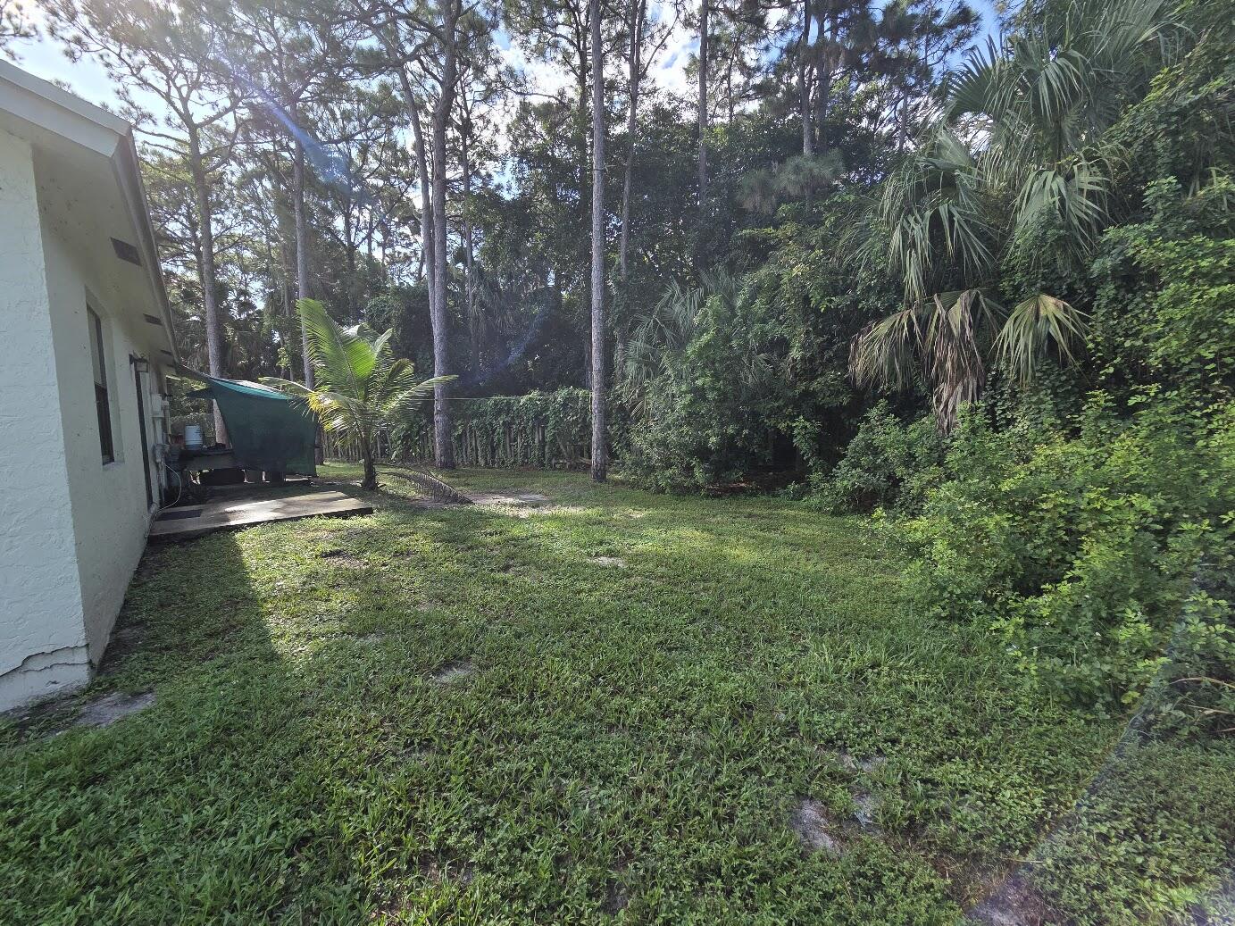 3783 Mil Race Court Property Photo 34