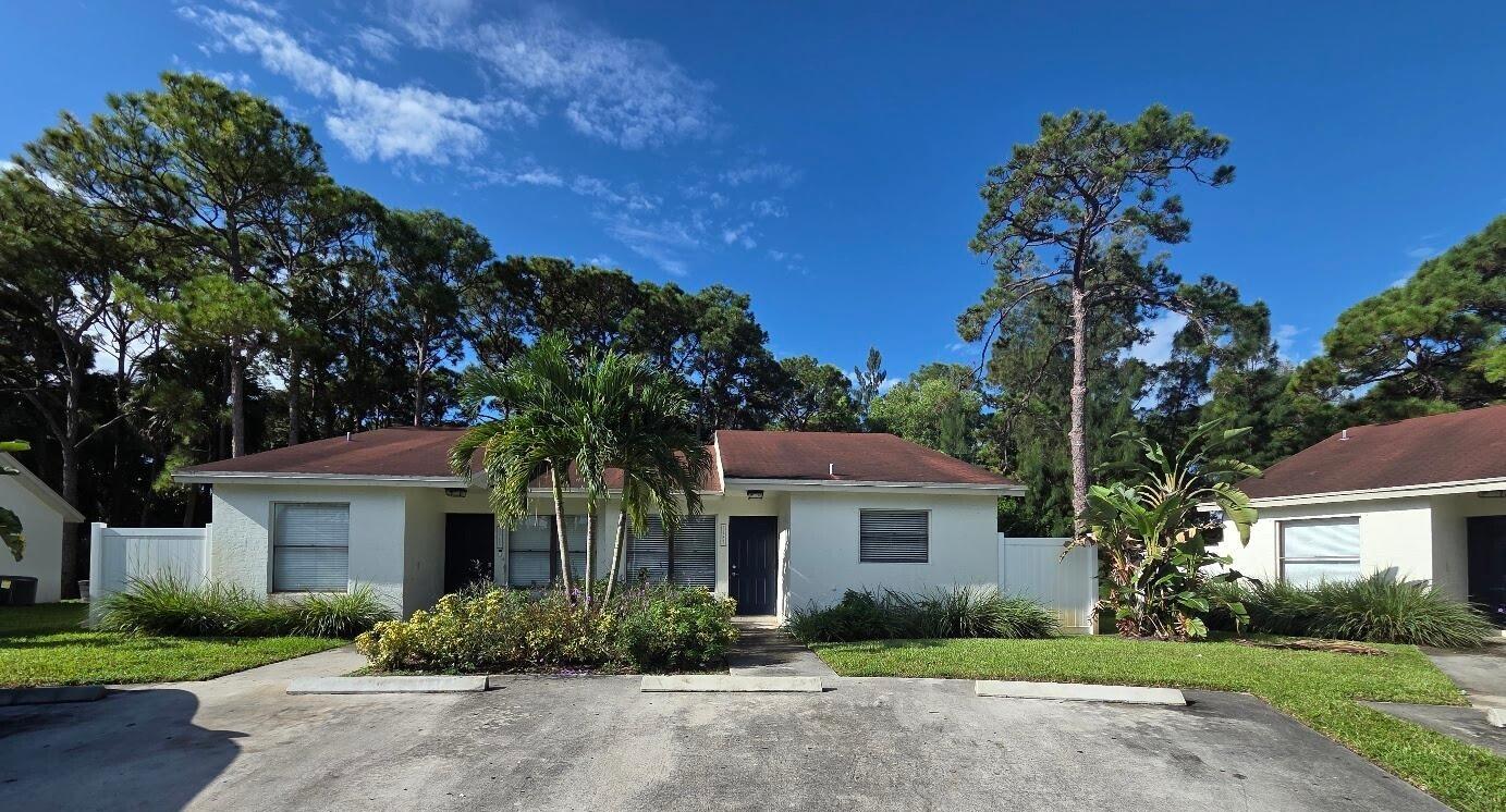 3783 Mil Race Court Property Photo 35