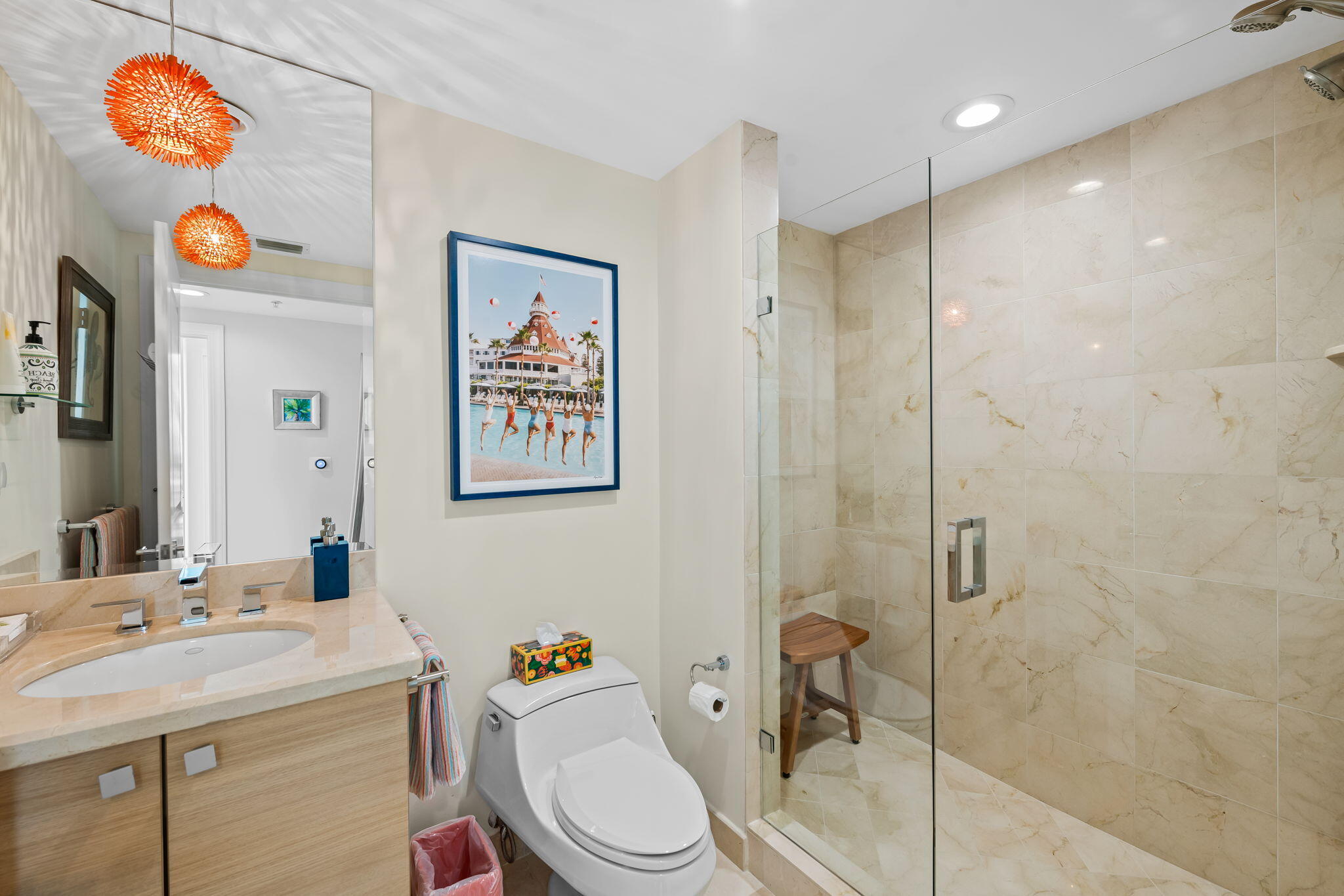 1 N Ocean Boulevard 1713 Property Photo 11