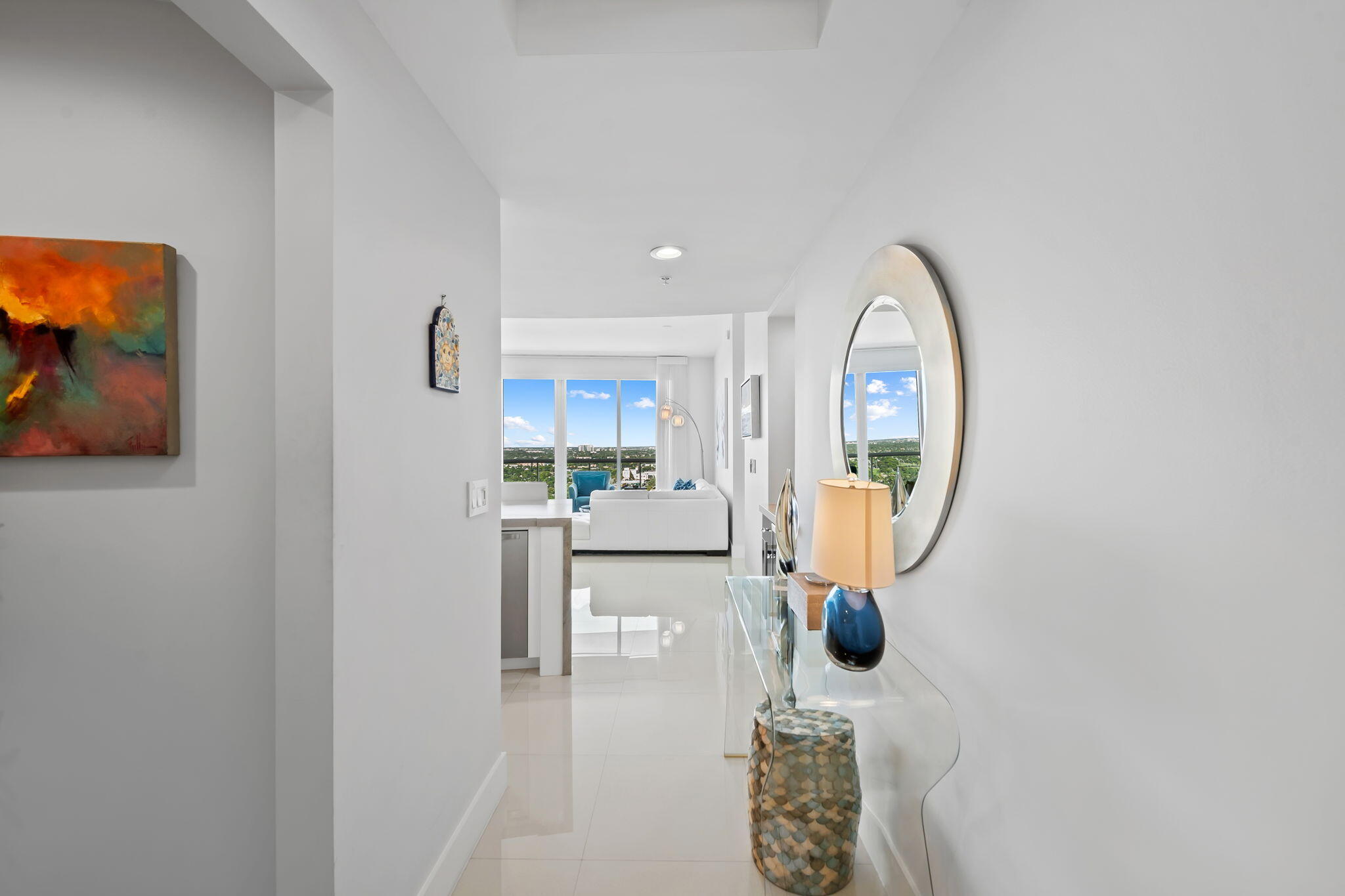 1 N Ocean Boulevard 1713 Property Photo 12