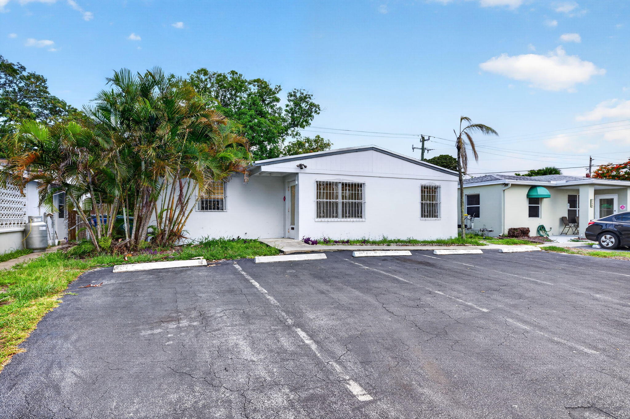 130 NE 51ST Street Property Photo 1
