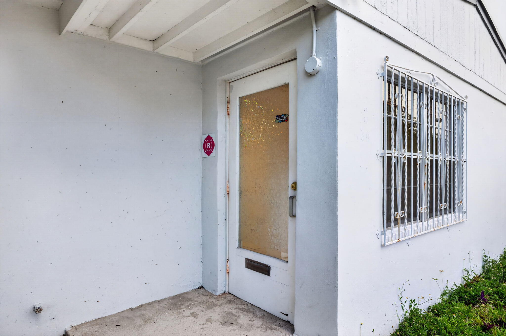 130 Ne 51st Street Property Photo 5