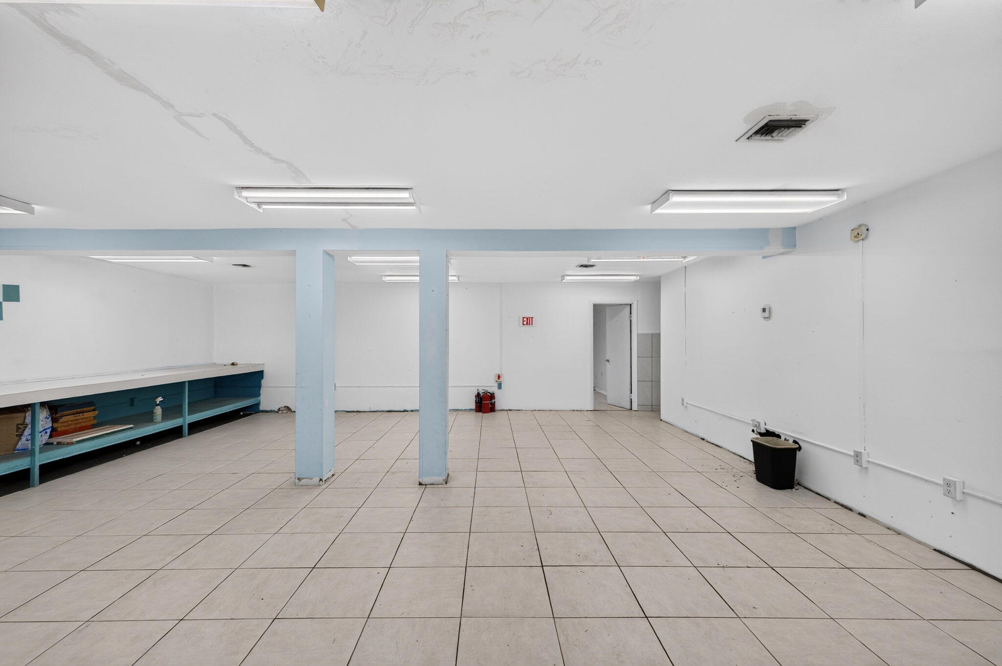 130 Ne 51st Street Property Photo 7